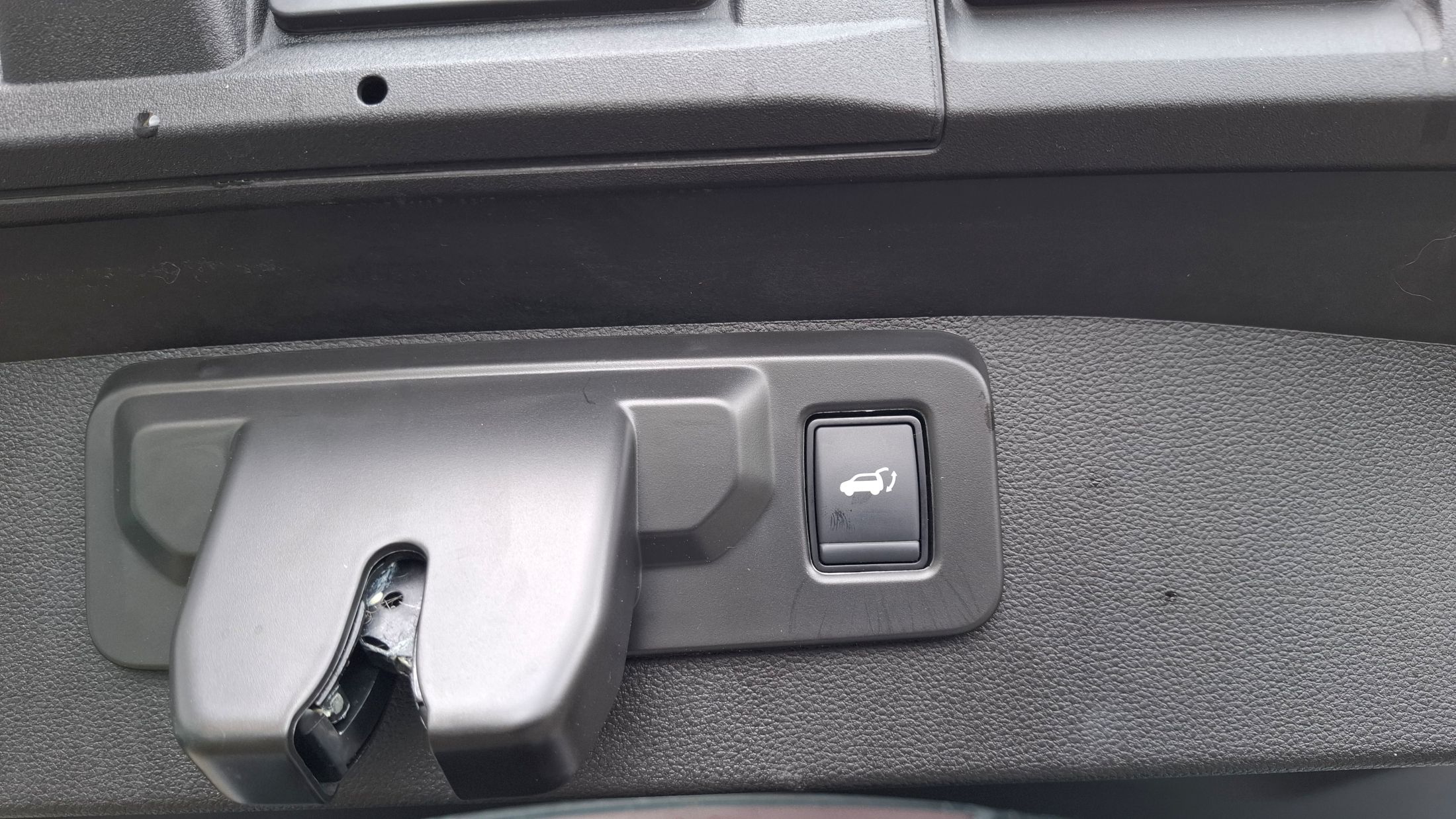 Renault Symbioz 1600/145 Pk, full hybrid, GPS, camera, trekhaak