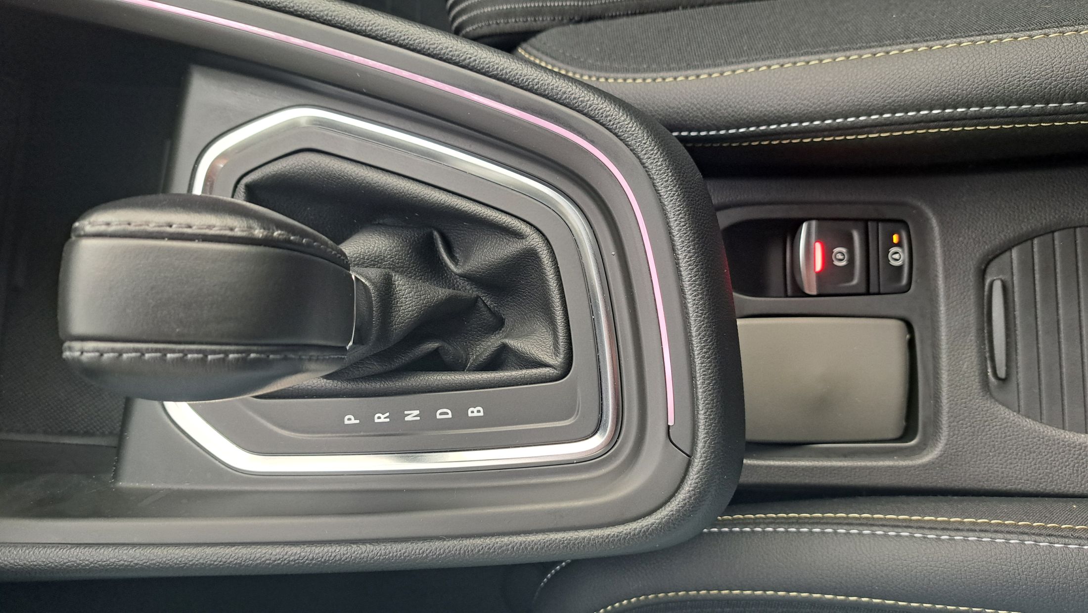 Renault Clio E-Tech Full Hybrid 145 Pk, GPS, camera, sensoren V+A