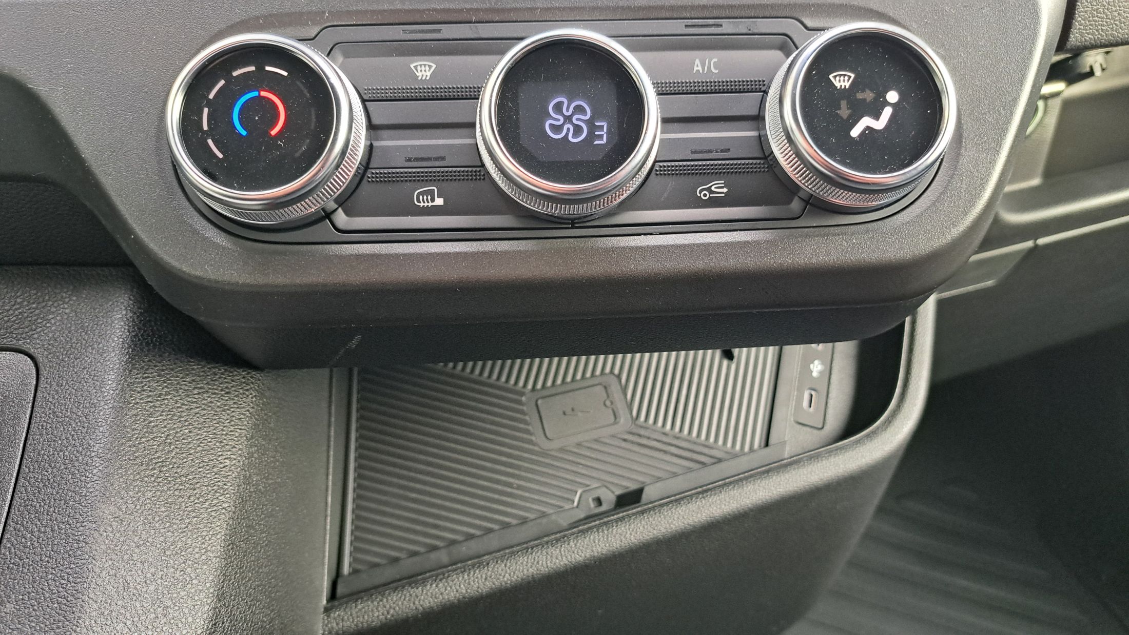 Renault Master Cargo DCi 170 Pk AUTOMAAT, leder, GPS, camera, NIEUW!