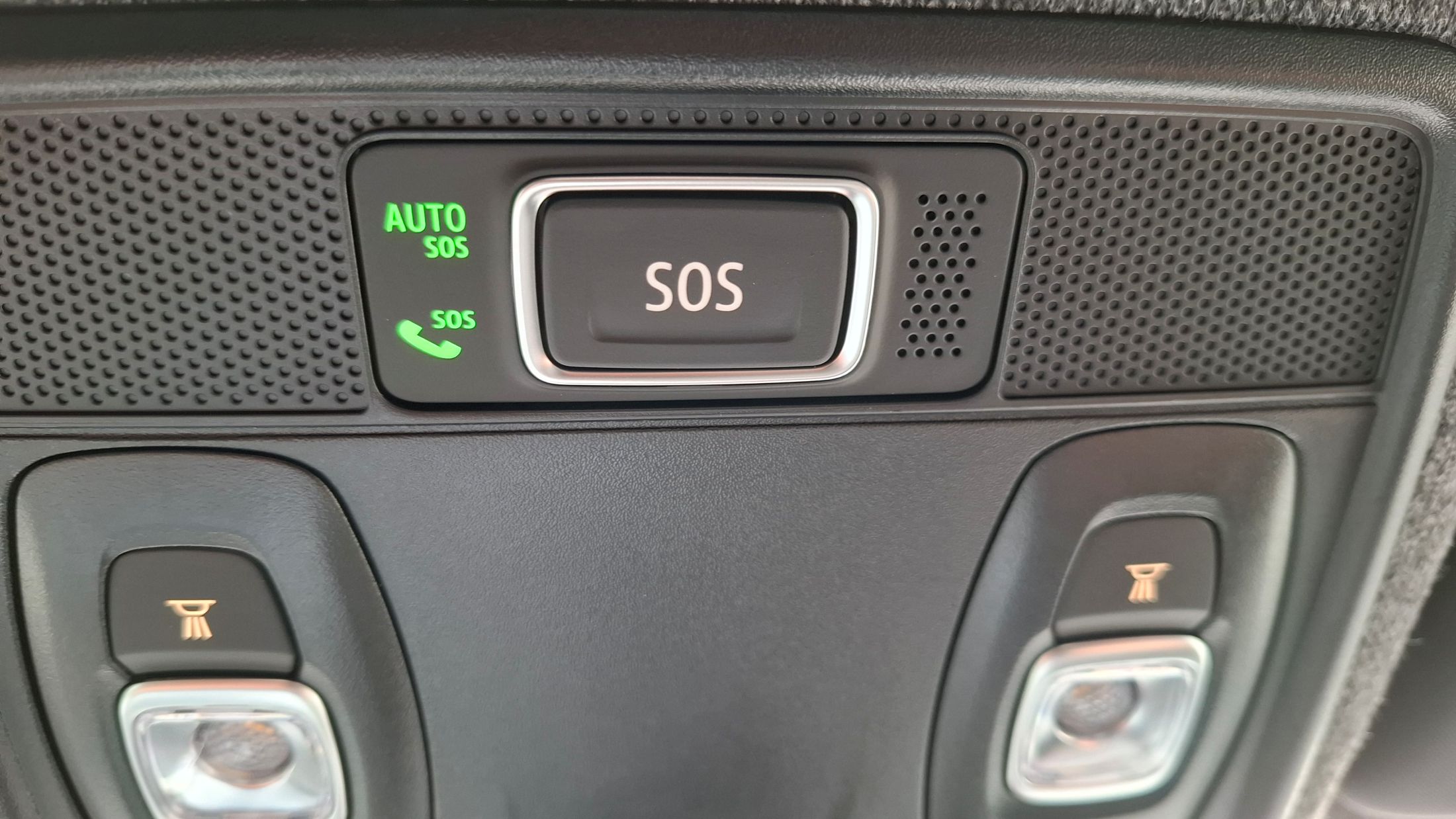Renault Symbioz 1600/145 Pk, full hybrid, GPS, camera, trekhaak