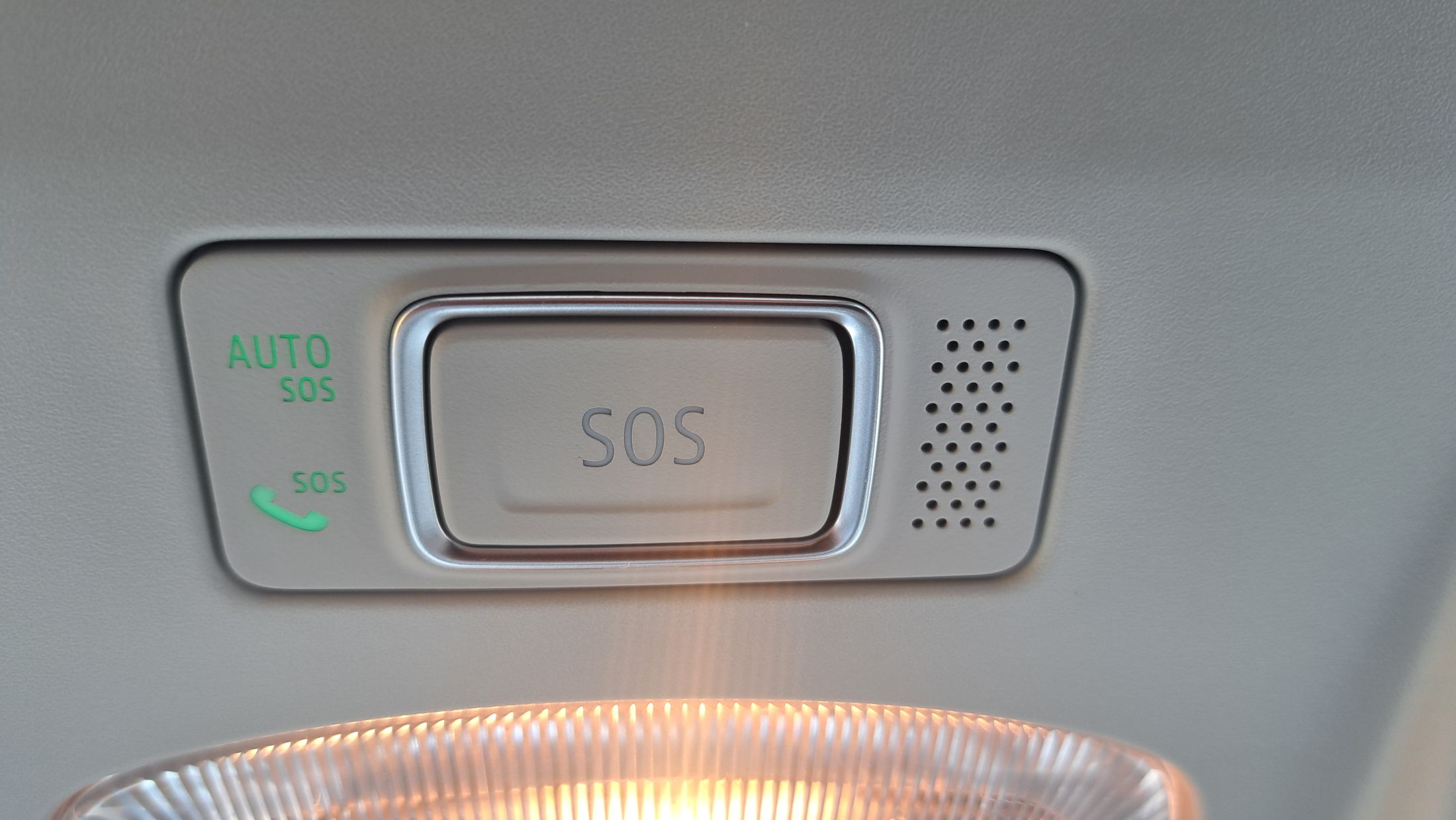 Dacia Spring Extreme 65 Pk, GPS, airco, sensoren A, camera