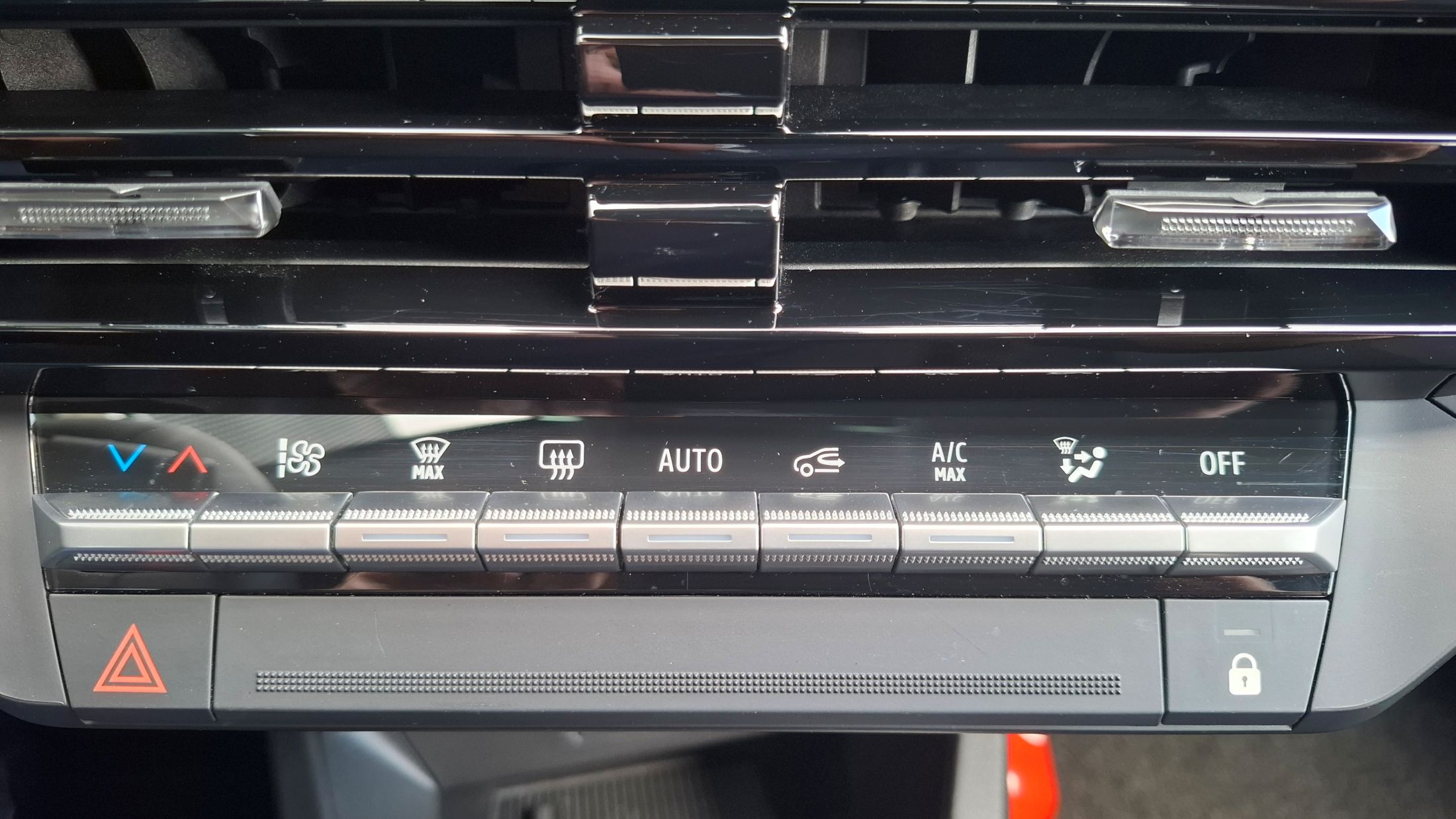 Renault Clio E-Tech Full Hybrid Esprit Alpine DEMOWAGEN