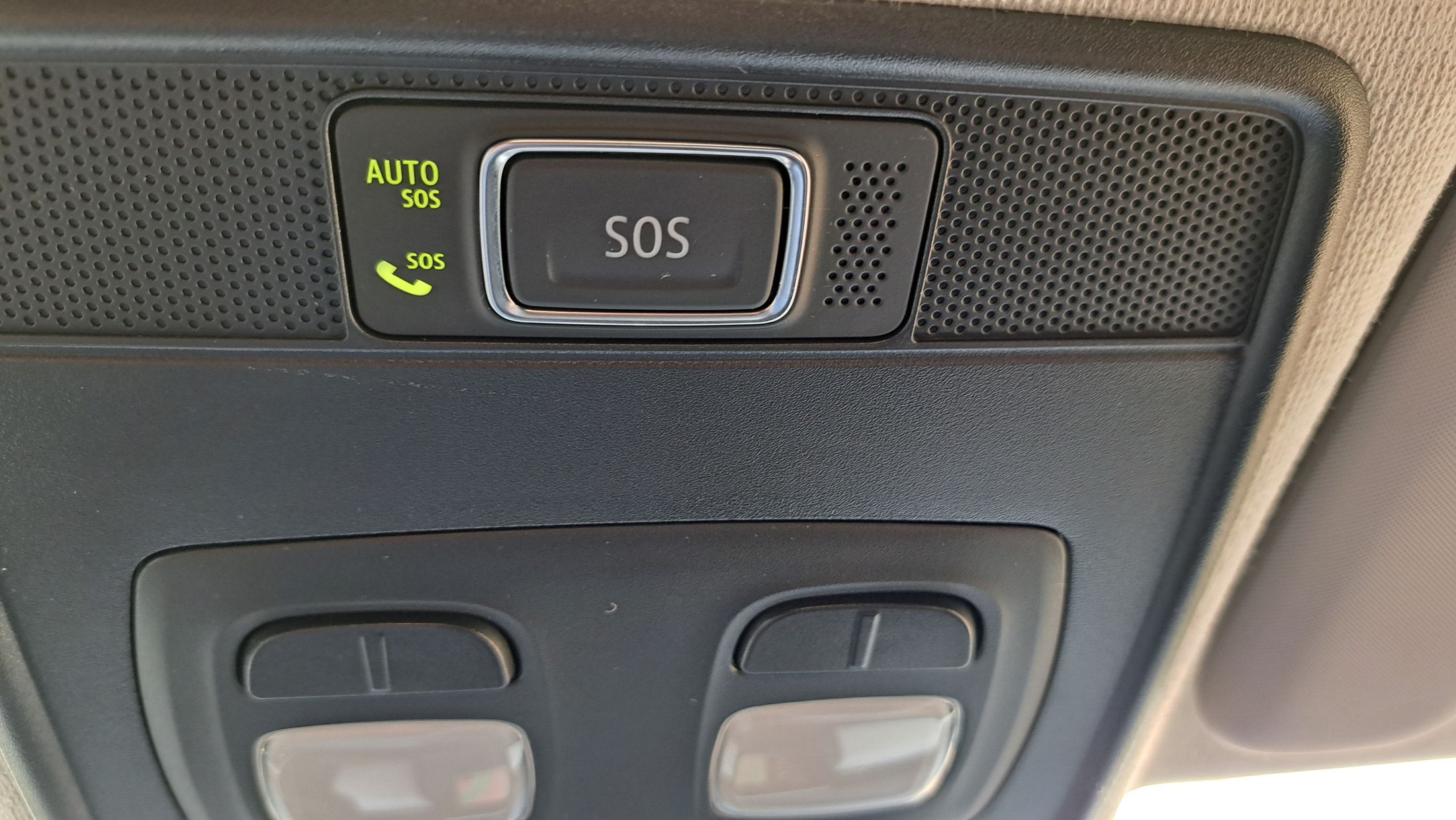 Renault Clio 67 Pk, airco, GPS, sensoren achter, GARANTIE