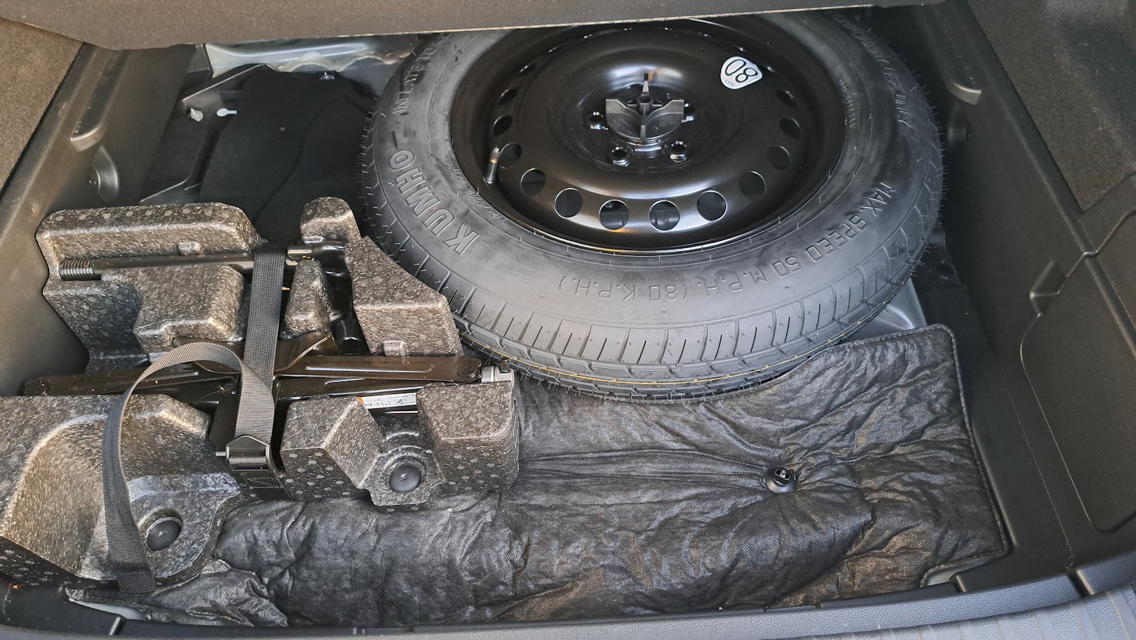 Renault Arkana E-Tech Hybrid 1,6cc -145Pk, 19700 € + BTW - DEMOWAGEN