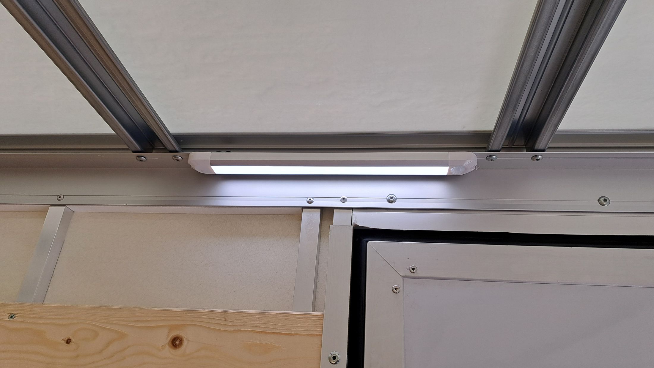 Renault Master Cargo DCi 170 Pk AUTOMAAT, leder, GPS, camera, NIEUW!