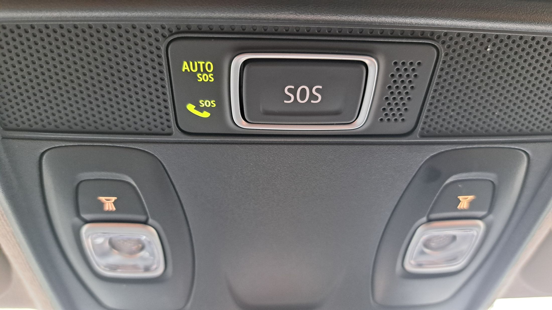 Renault Clio 130Pk AUTOMAAT, zetelverw, airco, GPS, camera