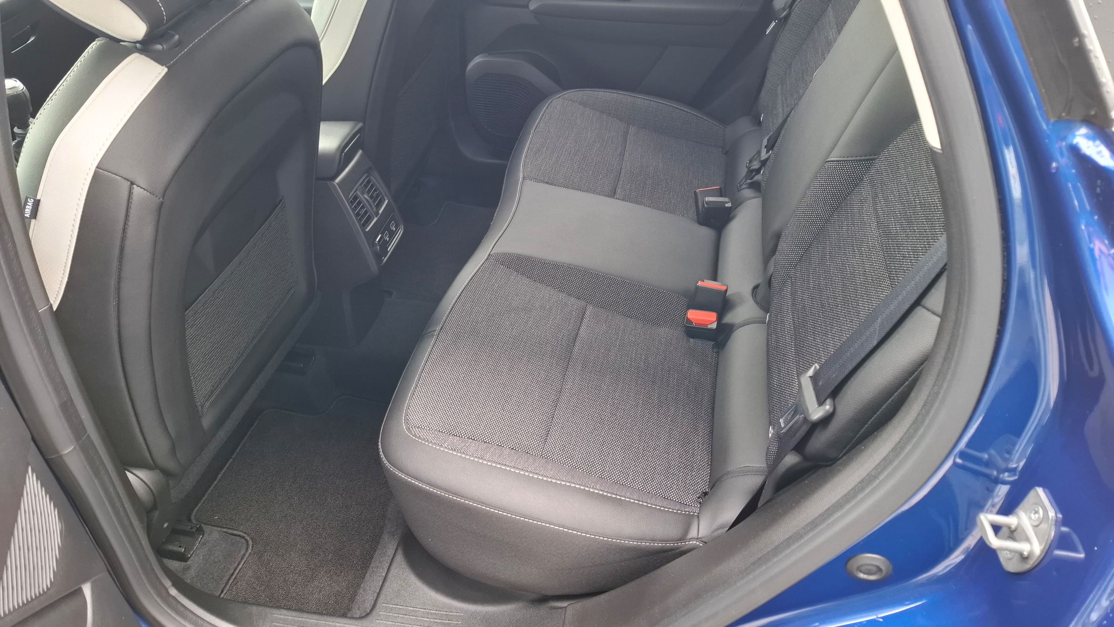 Renault Captur Intens TCe 90, airco, GPS, camera, sensoren V+A