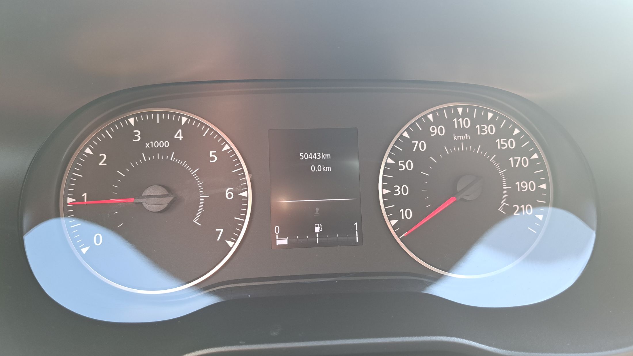 Dacia Duster TCe90 Pk benz/LPG, 360° camera, dodehoekw, 4sezoensbanden