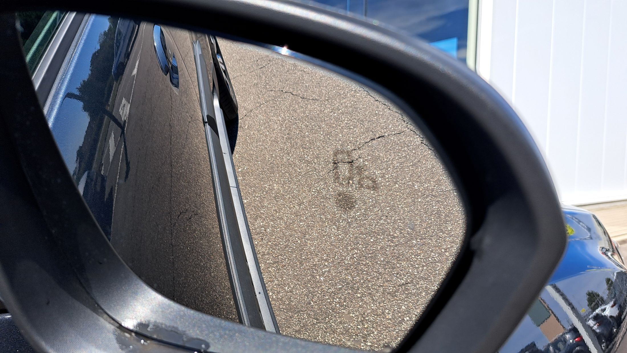 Dacia Duster TCe 130Pk, airco, GPS, dodehoekw, camera, sensoren V+A