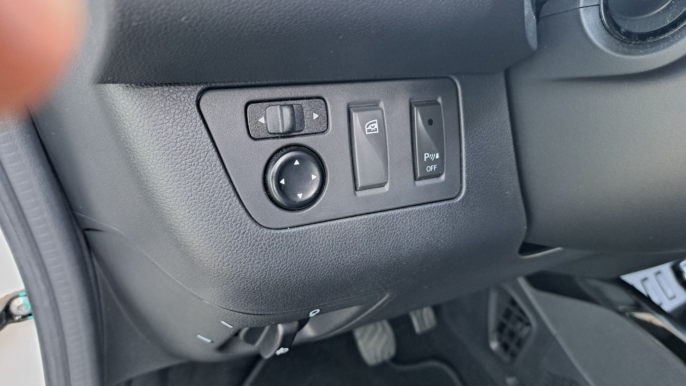 Dacia Spring 45Pk, snellader tot 30 KW, GPS, airco, camera.