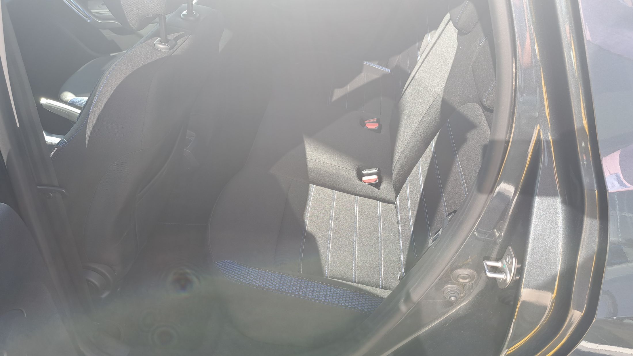 Dacia Duster TCe90 Pk benz/LPG, 360° camera, dodehoekw, 4sezoensbanden
