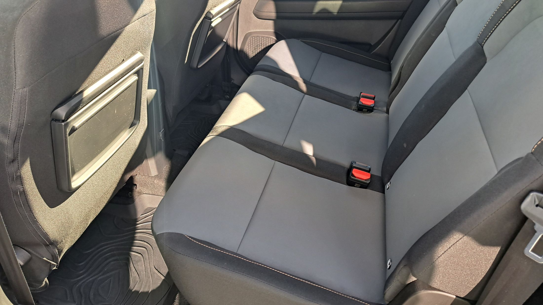 Dacia Jogger Extreme TCe 110Pk, airco, GPS, dodehoekwaarschuwing