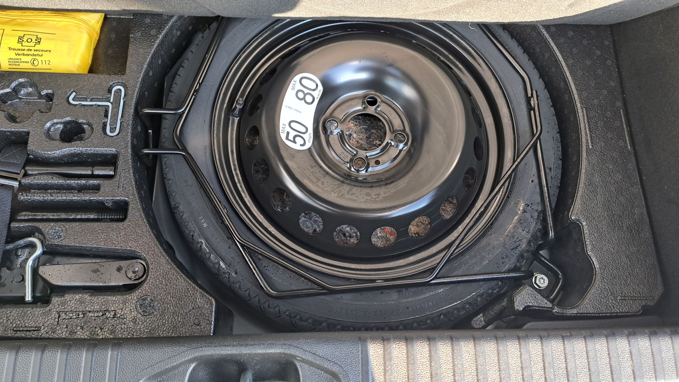 Renault Clio E-Tech Hybrid 1598cc - 145 Pk Esprit Alpine