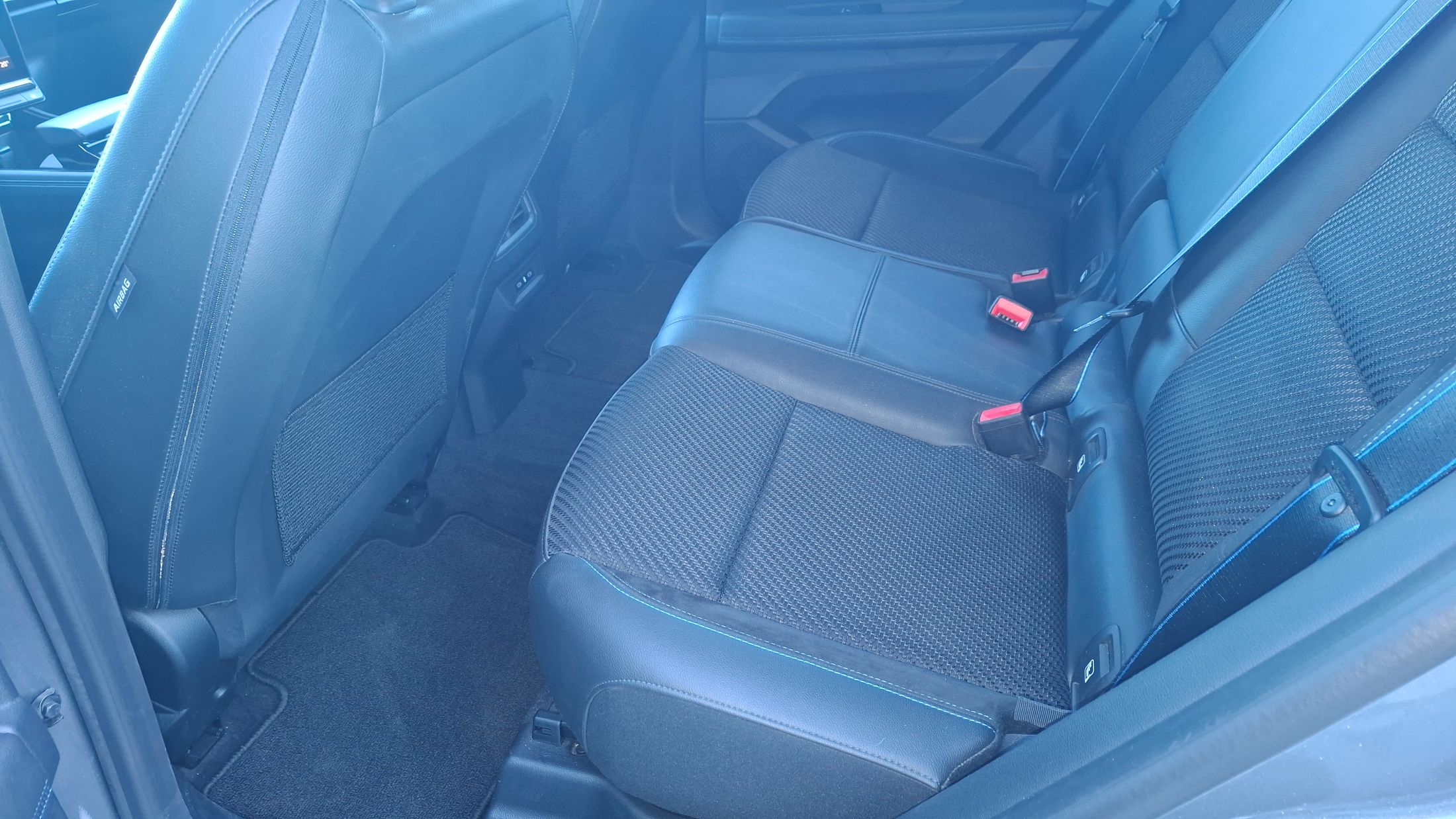 Renault Austral Esprit Alpine Full Hybrid 200Pk, GPS, trekhaak, camera