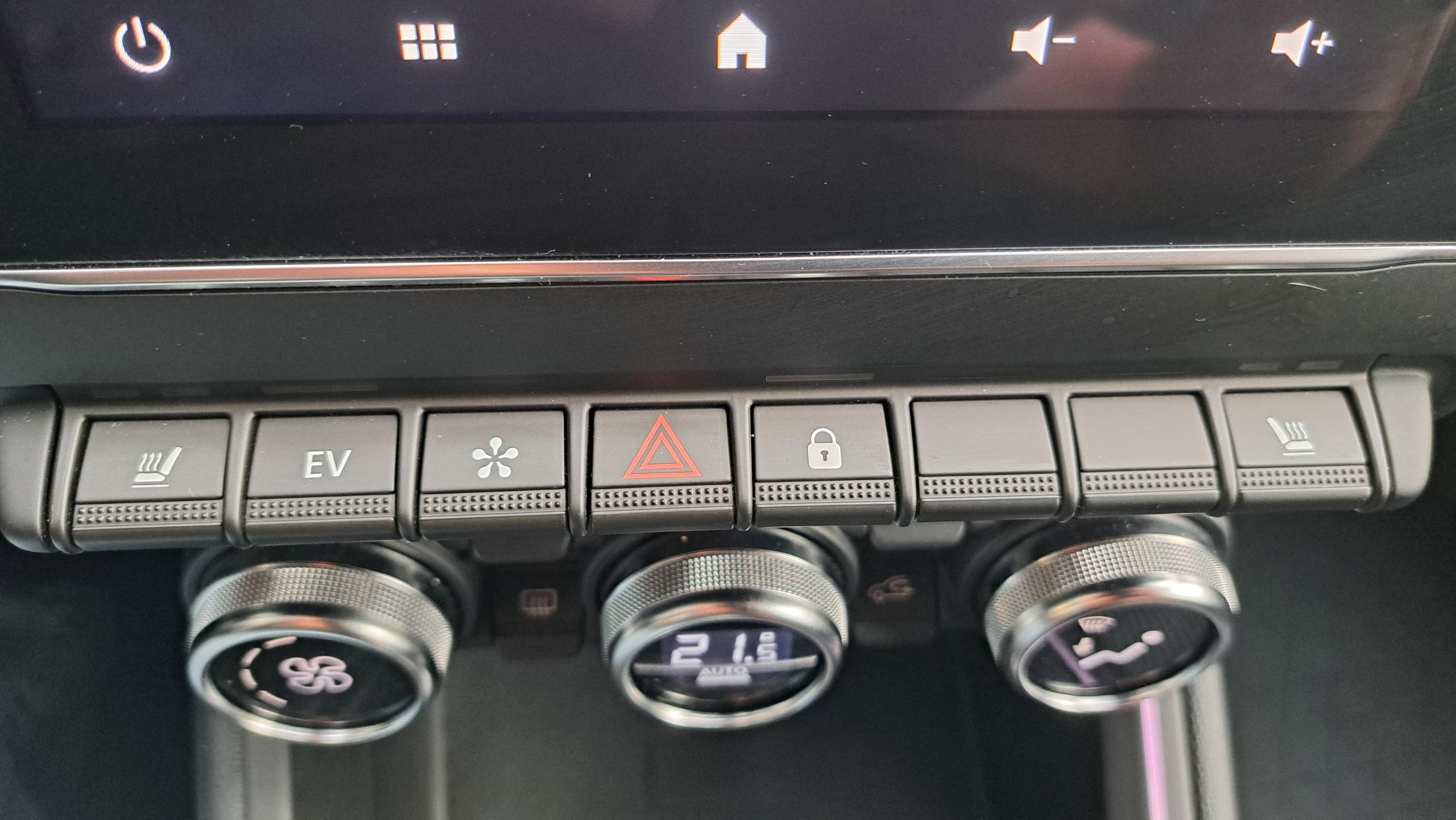 Renault Clio E-Tech Full Hybrid 145 Pk, GPS, camera, sensoren V+A