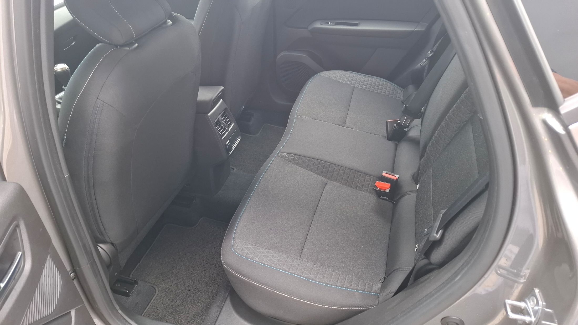 Renault Captur TCe 90, airco, GPS, sensoren V+A, camera