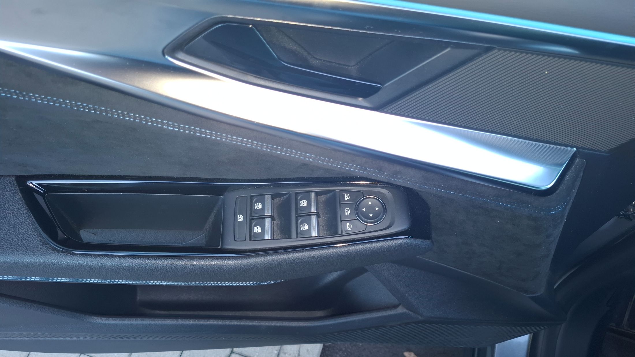 Renault Austral Esprit Alpine Full Hybrid 200Pk, GPS, trekhaak, camera