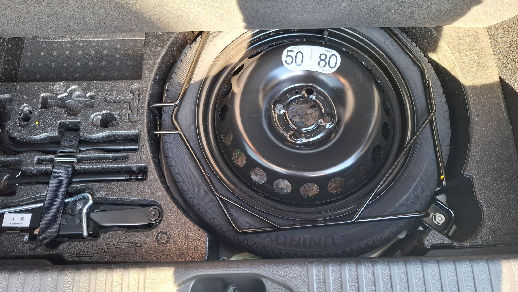 Renault Clio E-Tech FullHybrid, GPS, camera, sensoren A, GARANTIE tot 09-29