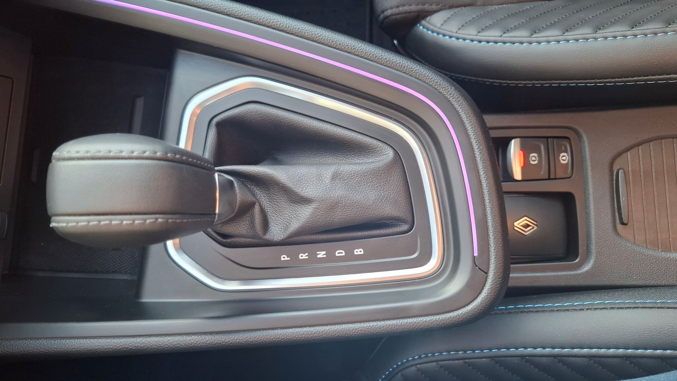 Renault Clio E-Tech full Hybrid Esprit Alpine, full options