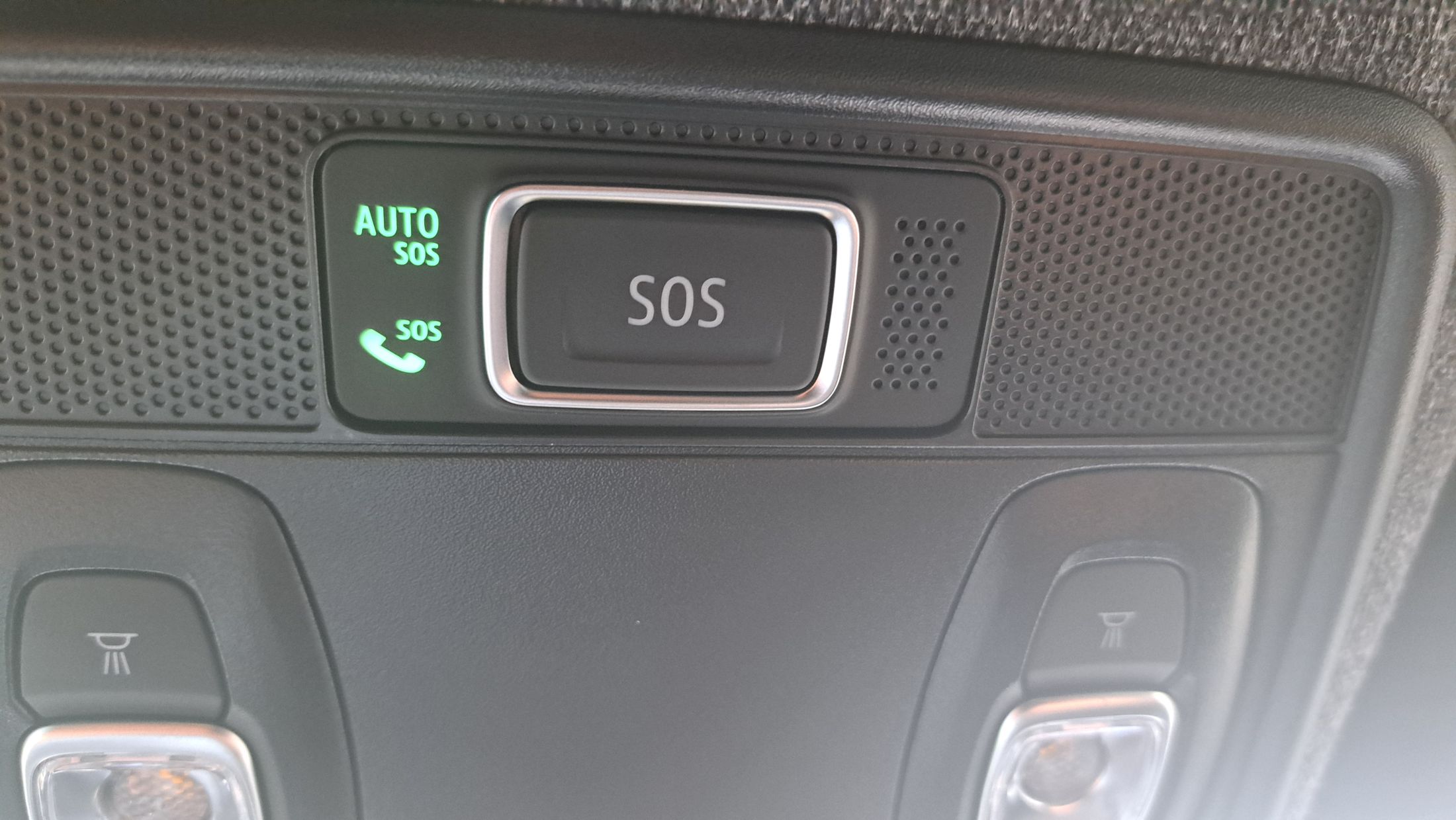 Renault Clio E-Tech Full Hybrid 145 Pk, GPS, camera, sensoren V+A