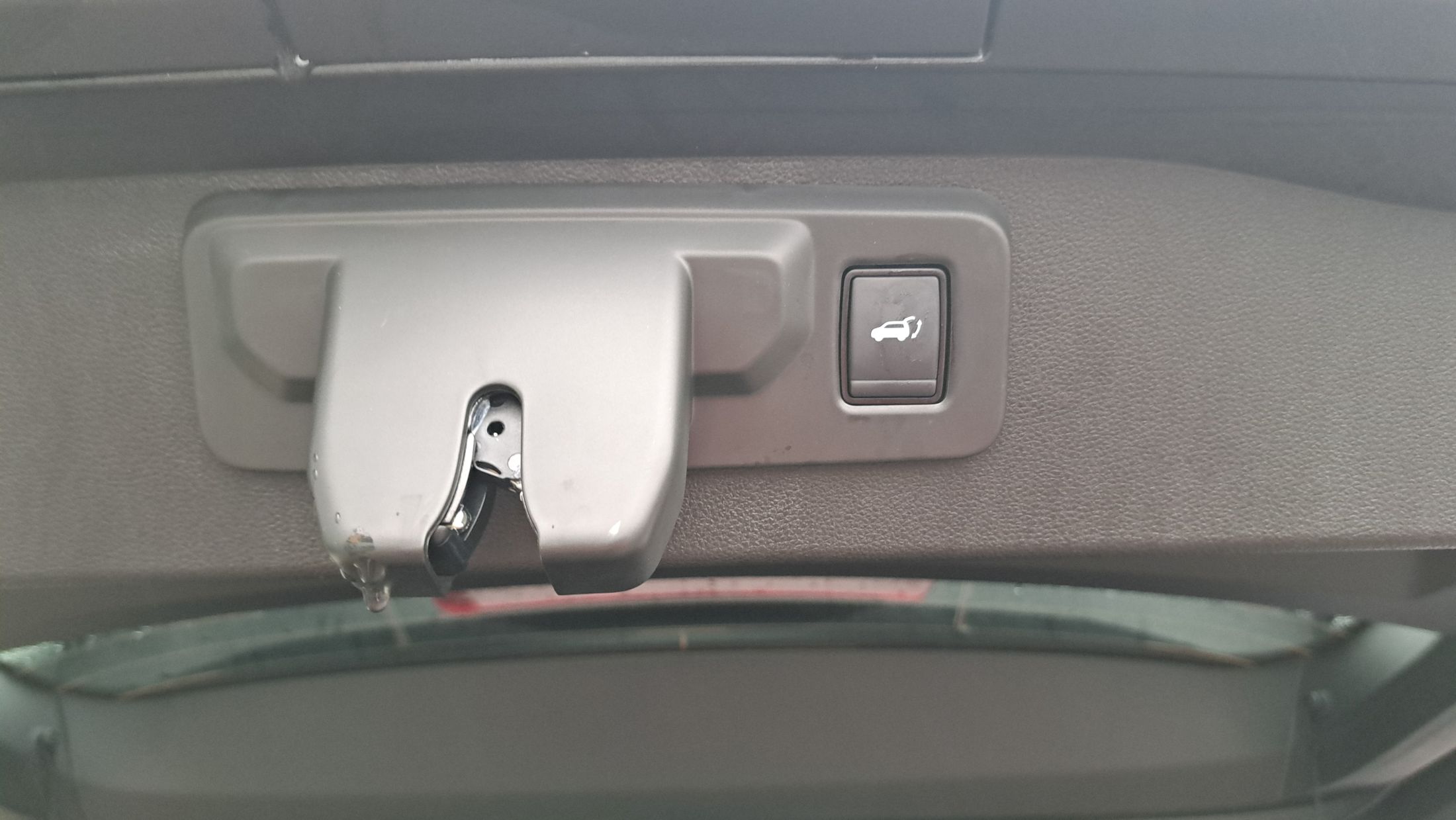 Renault Scenic E-Tech Full Electric 220Pk long Range Techno