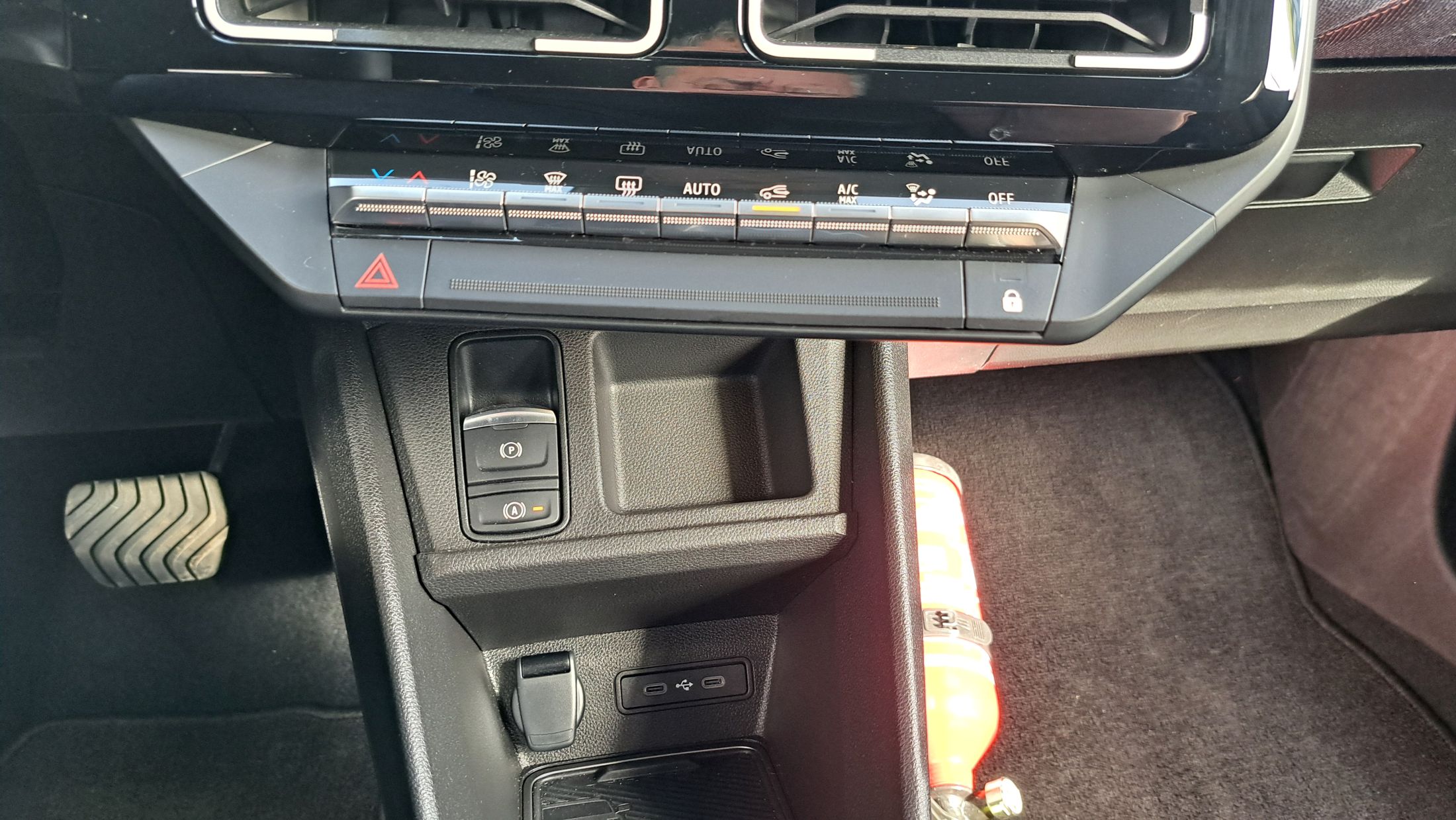 Renault 5 E-Tech Electric Techno 150 Pk comfort Range