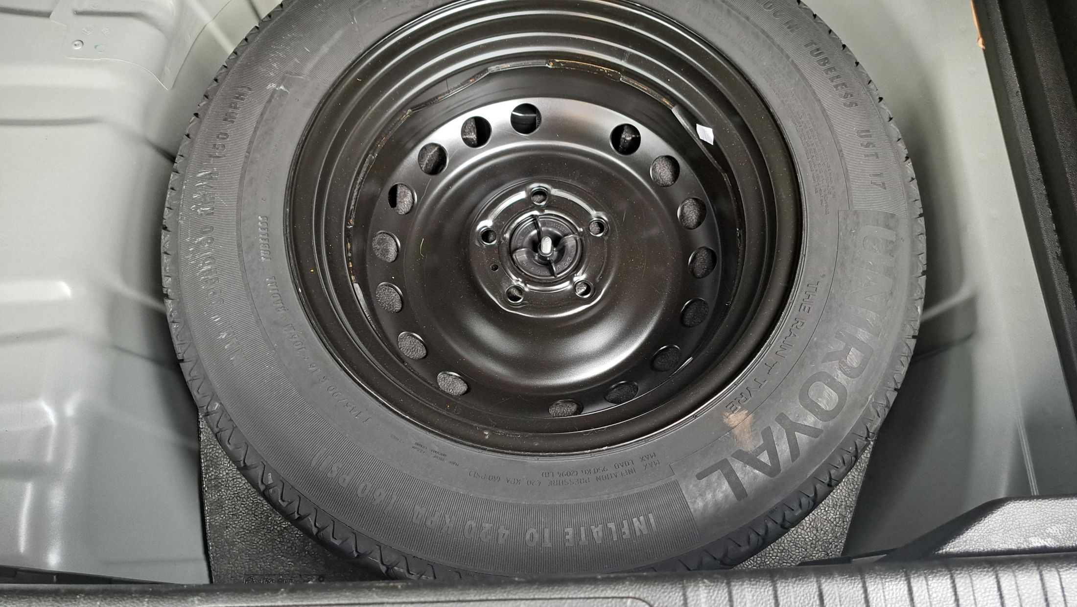 Renault Captur 140Pk, Initiale Paris, wegkl.trekh, Full Optie