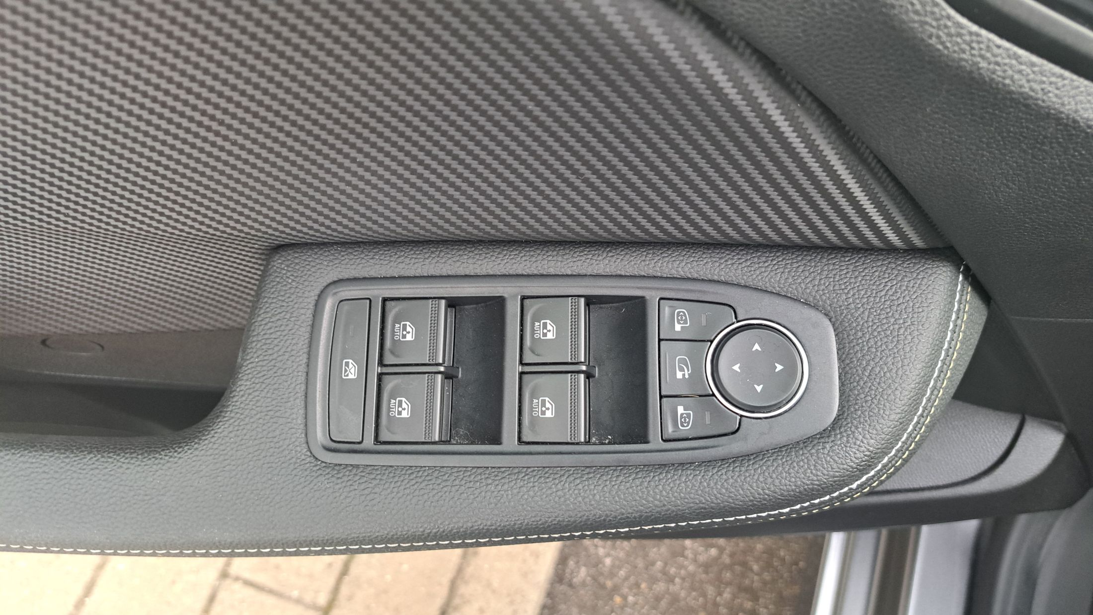 Renault Clio E-Tech Full Hybrid 145 Pk, GPS, camera, sensoren V+A