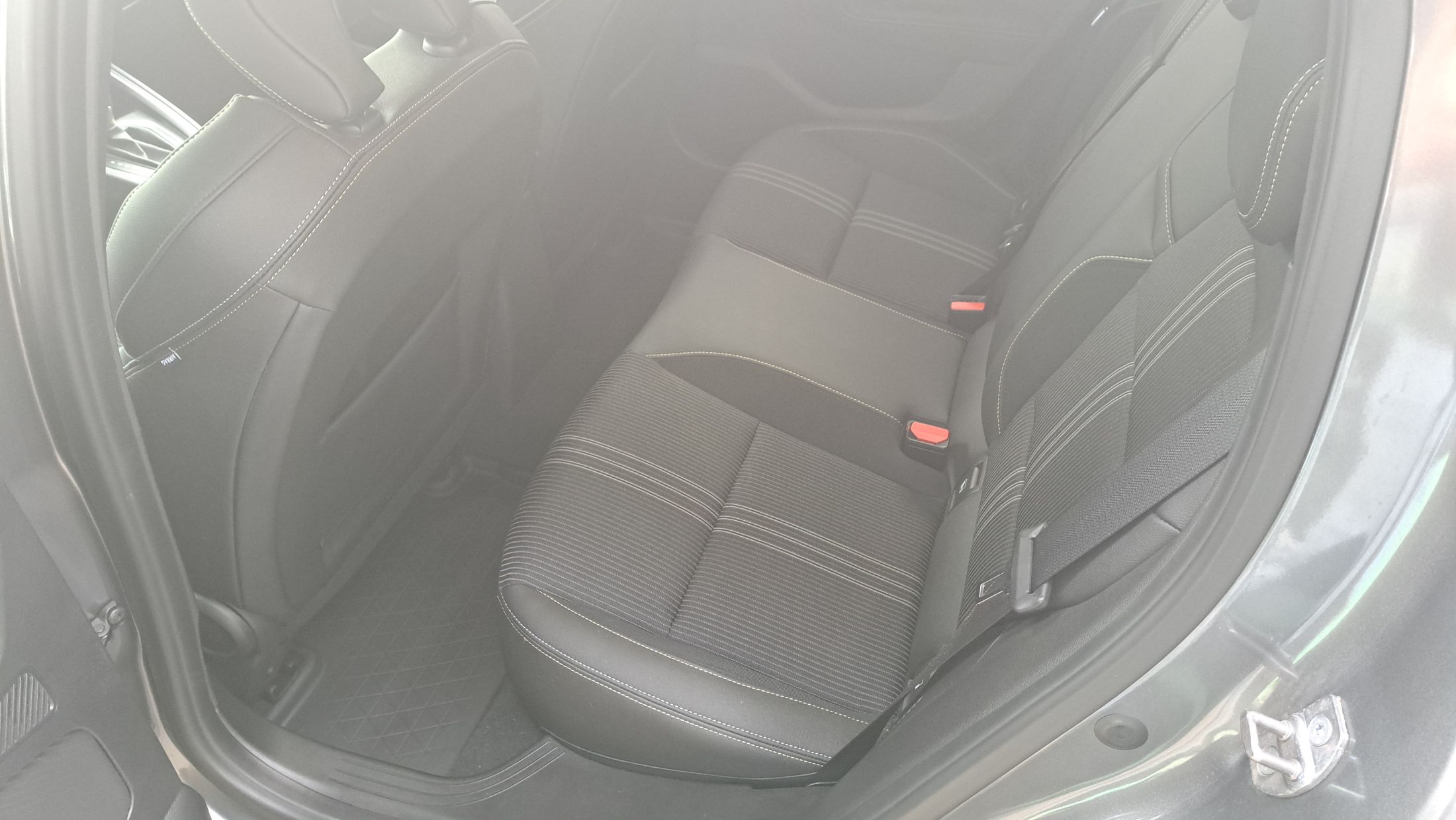 Renault Clio E-Tech Full Hybrid 145 Pk, GPS, camera, sensoren V+A