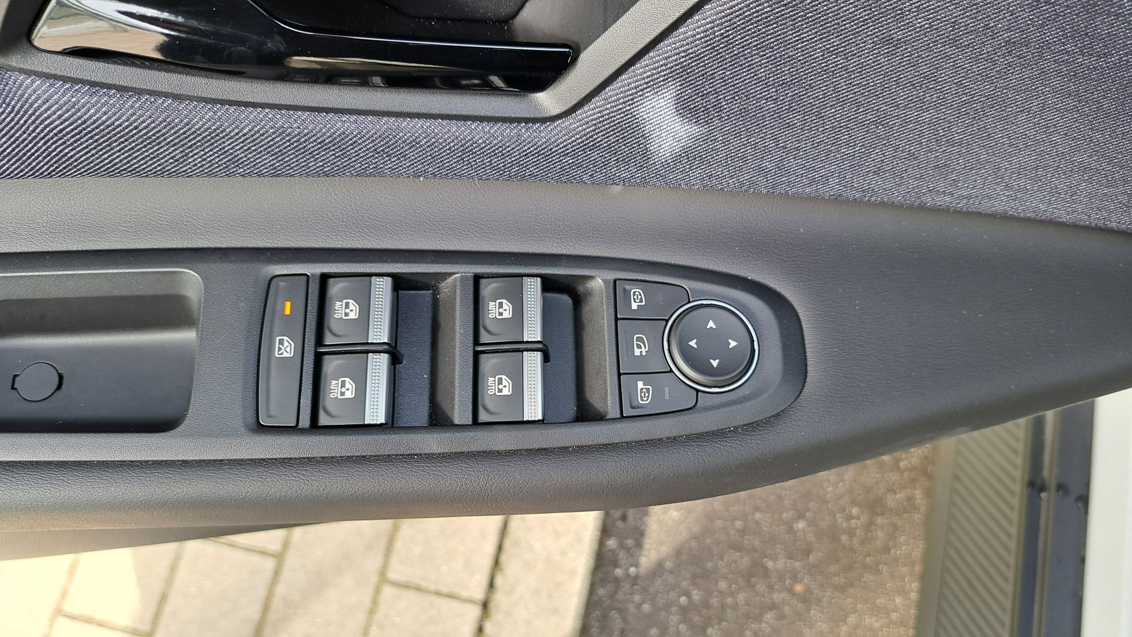 Renault 5 E-Tech Electric Techno 150 Pk comfort Range