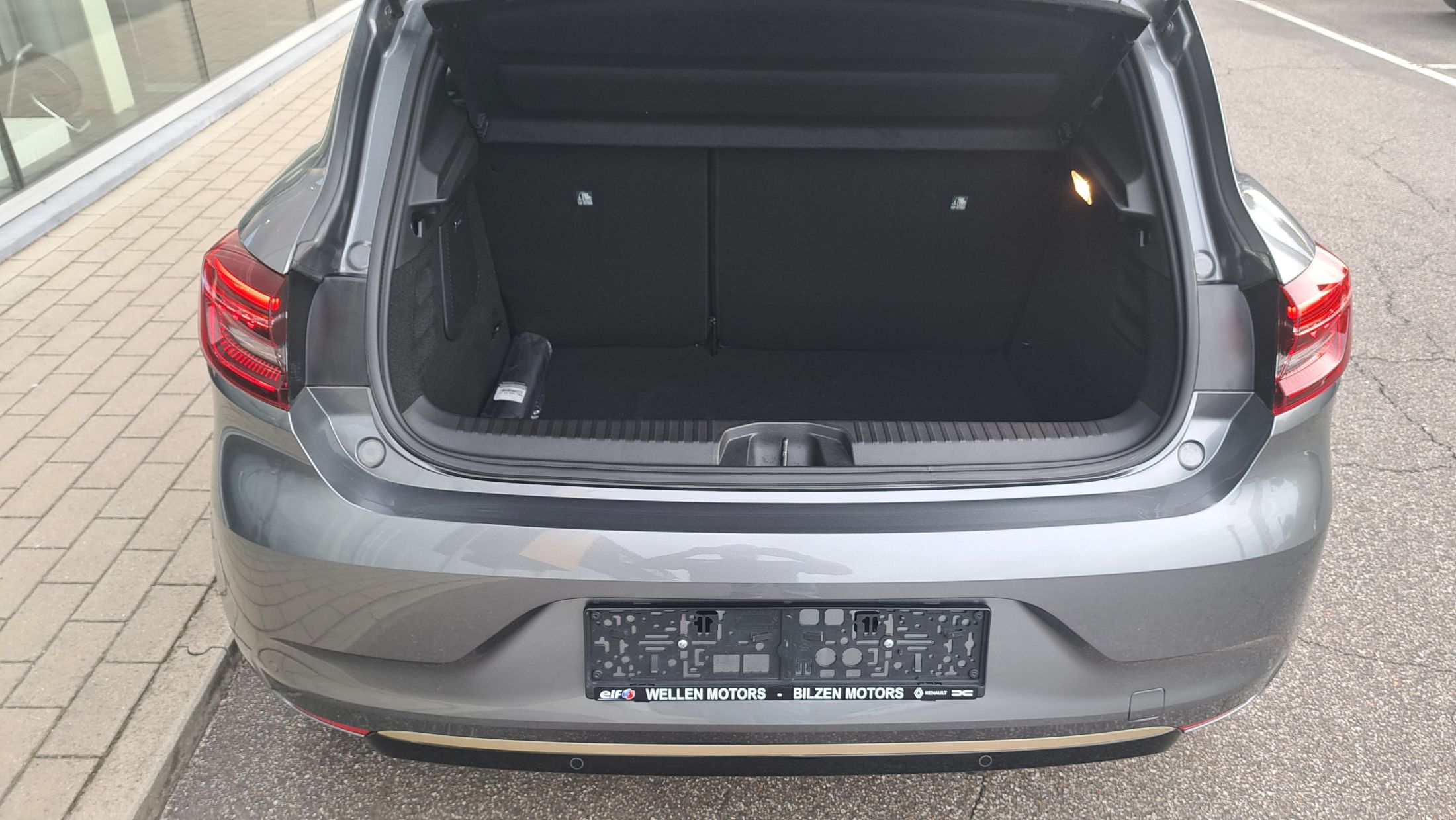 Renault Clio E-Tech Full Hybrid 145 Pk, GPS, camera, sensoren V+A