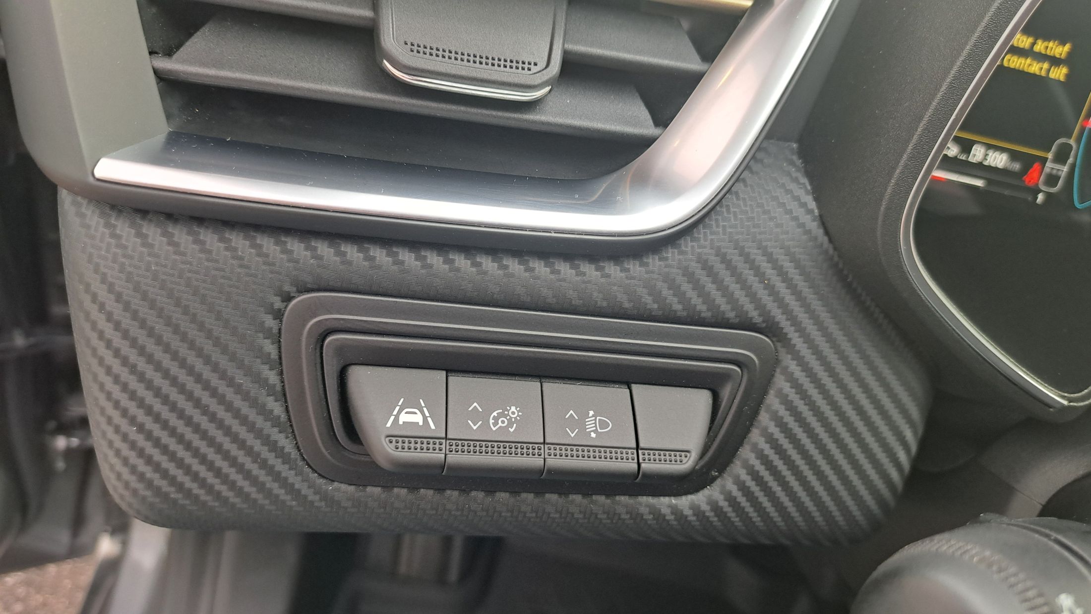 Renault Clio E-Tech Full Hybrid 145 Pk, GPS, camera, sensoren V+A
