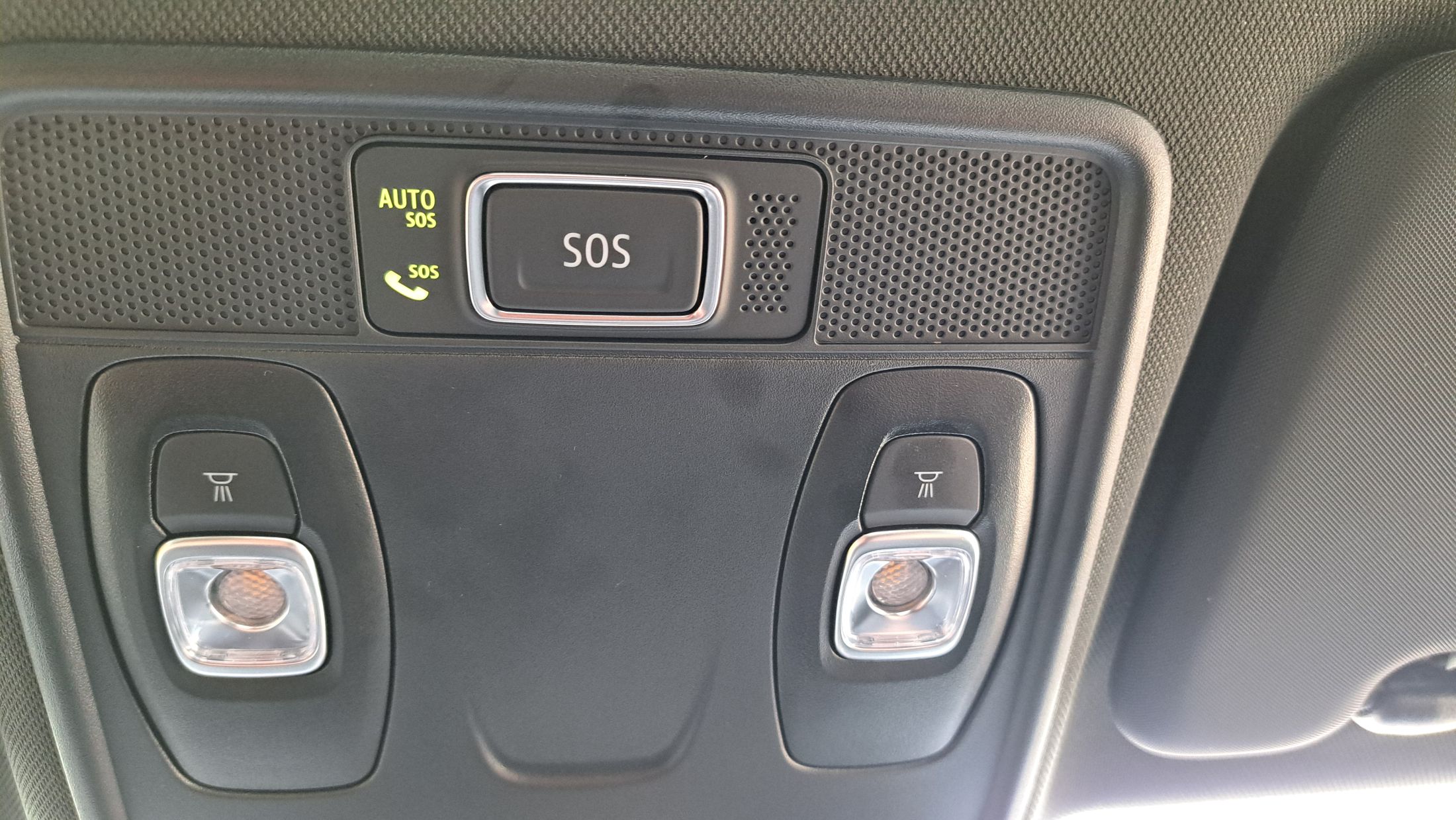 Renault Clio TCe 90 Intens, airco, GPS, camera, sensoren V+A