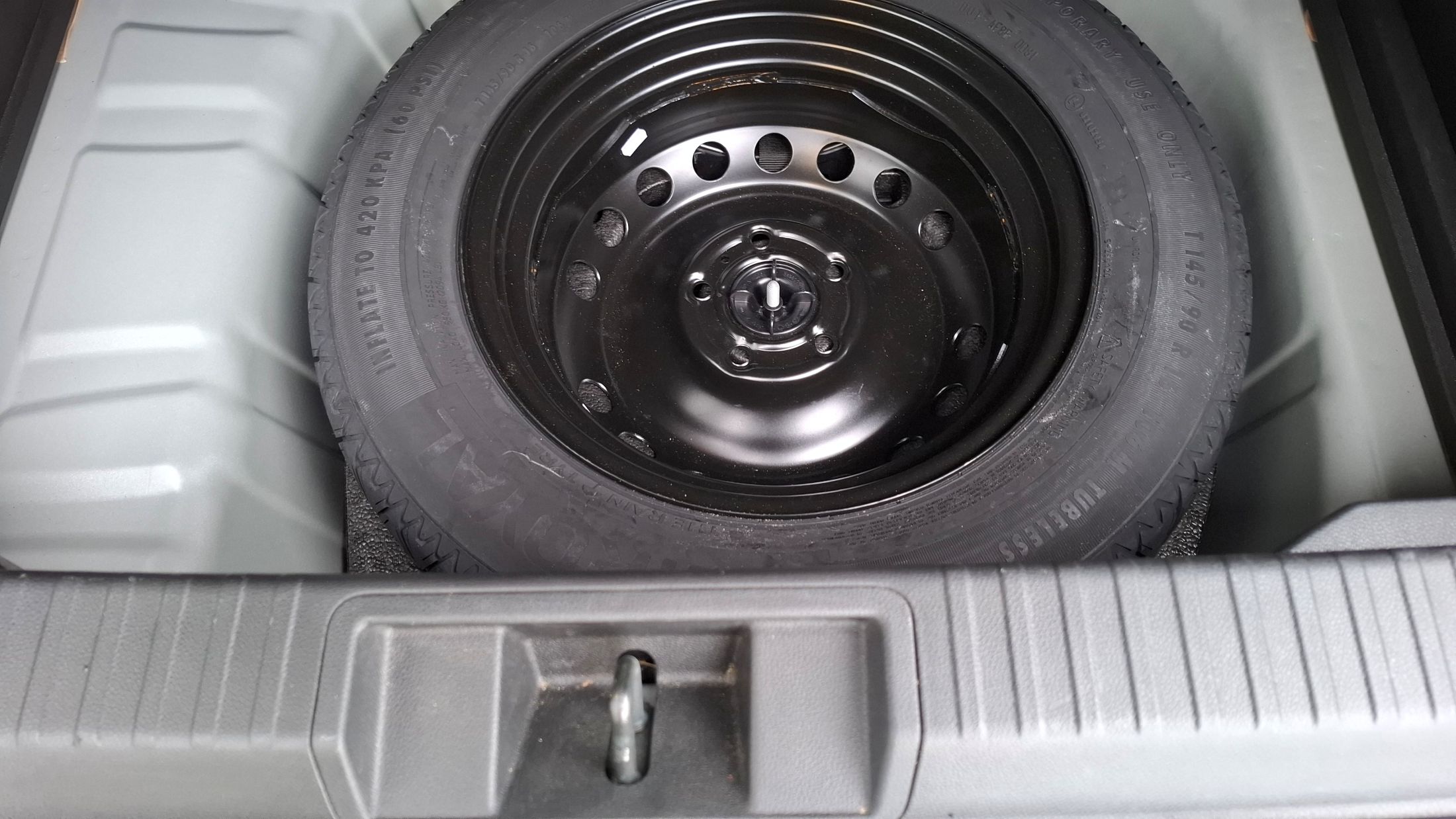 Renault Captur TCe 90, airco, GPS, trekhaak, camera, 15494km