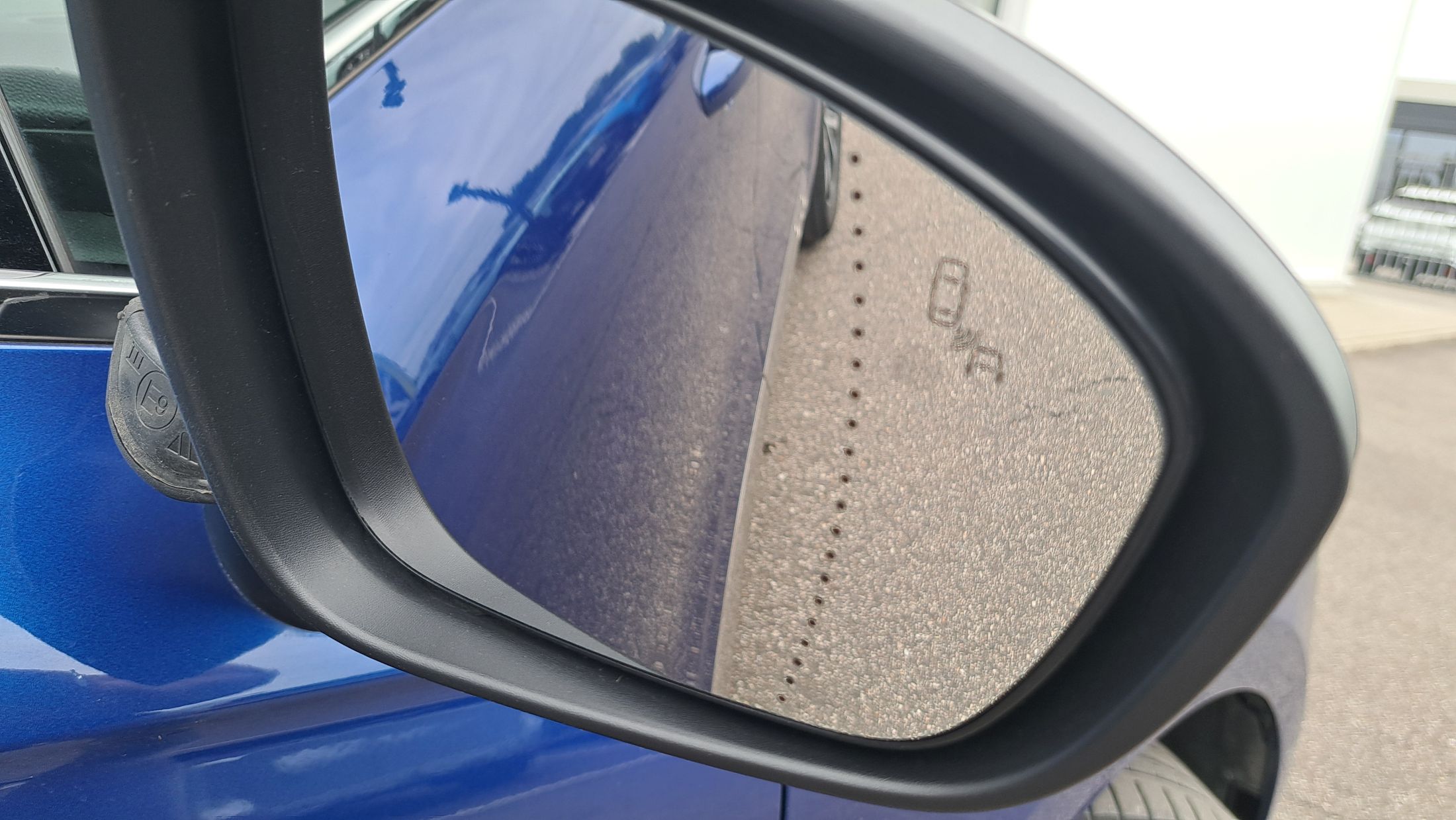 Renault Clio 130Pk AUTOMAAT, zetelverw, airco, GPS, camera