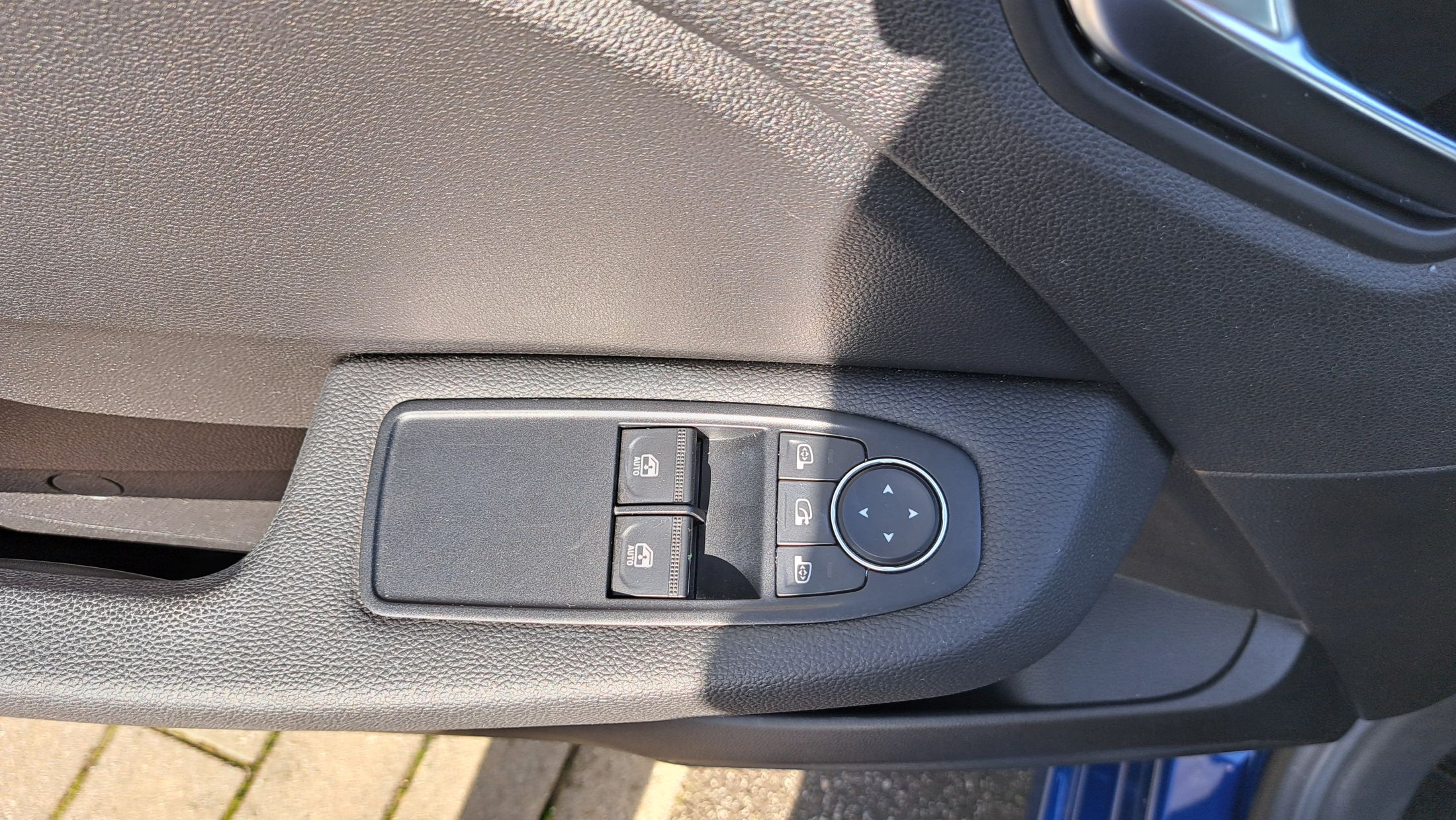 Renault Clio 67 Pk, airco, GPS, sensoren achter, GARANTIE