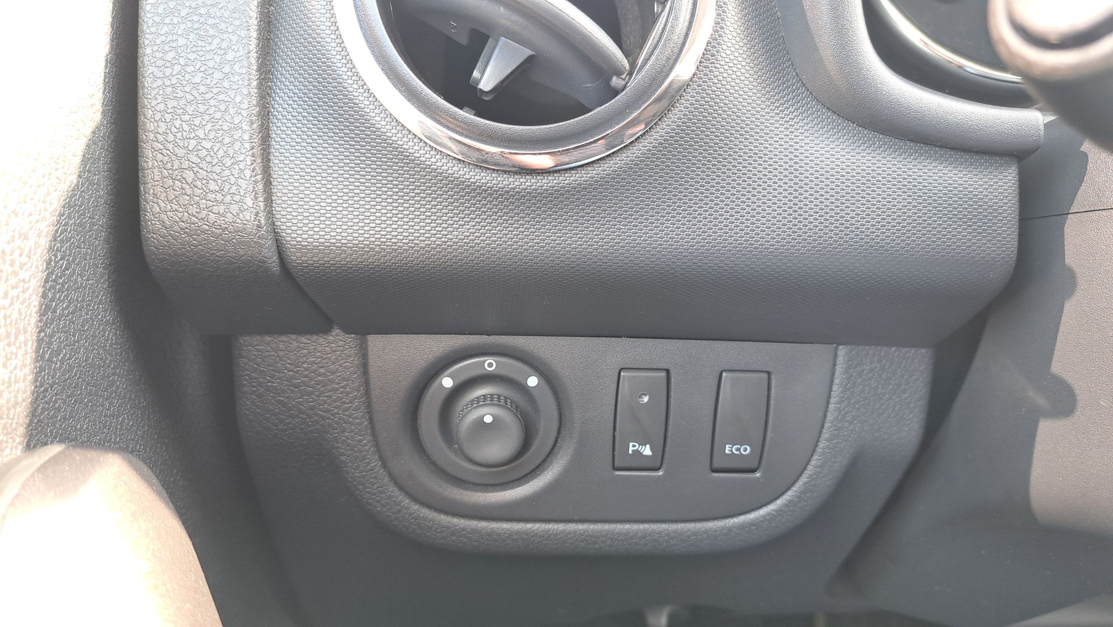 Dacia Stepway TCe 90, airco, GPS, lichte gebruiksschade