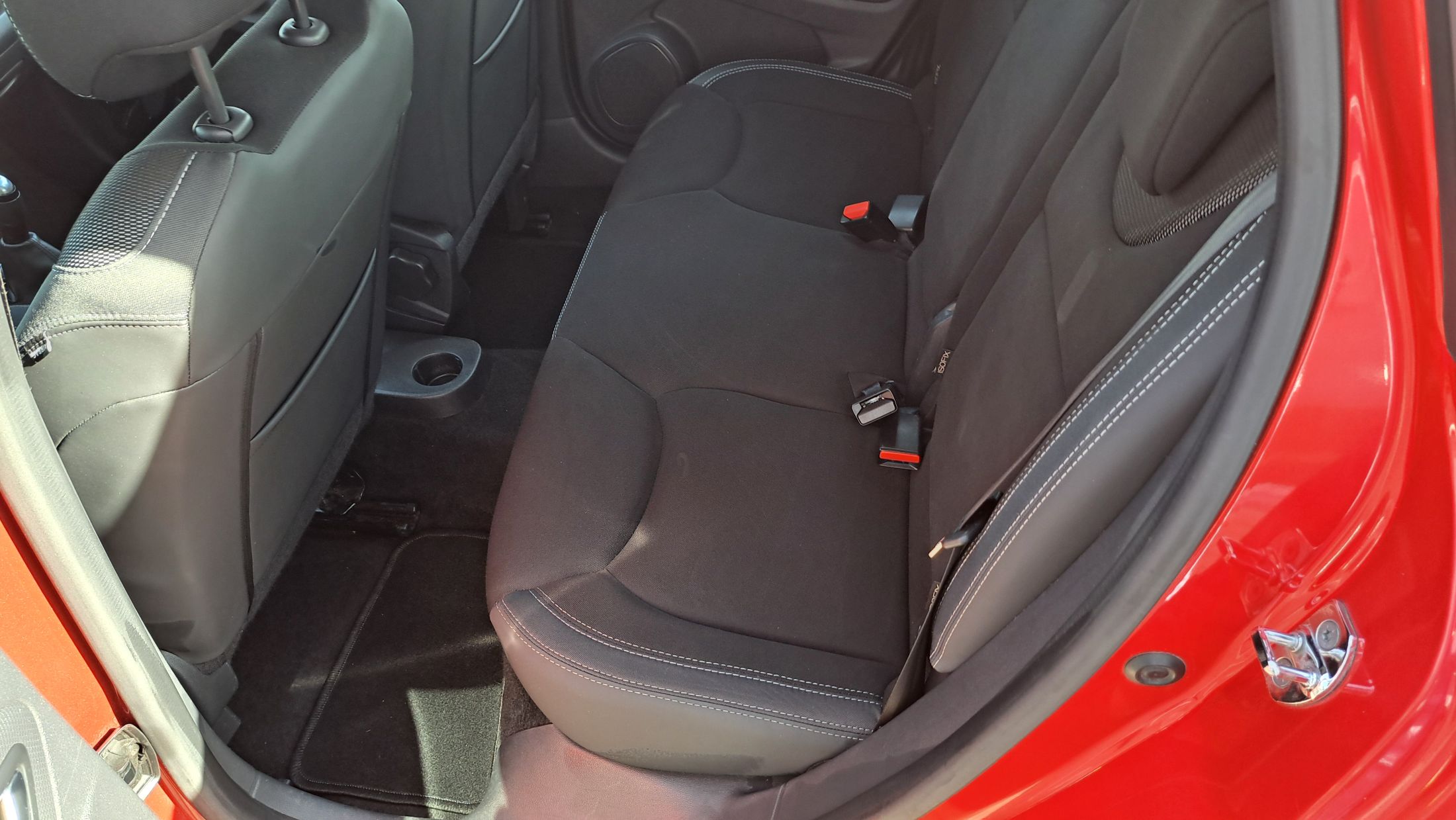 Renault Clio GrandTour TCe90, airco, GPS, sensor A, GARANTIE