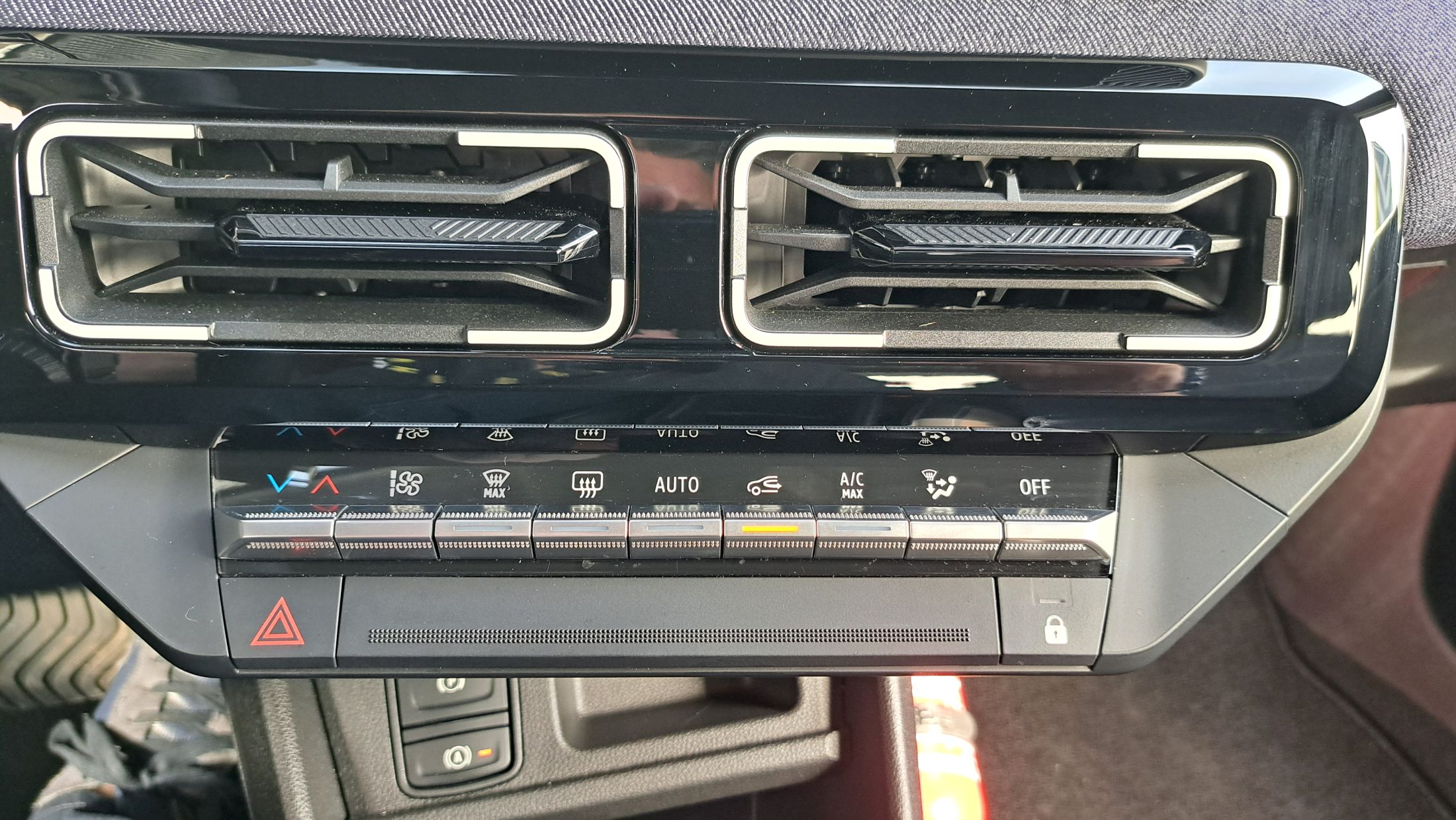 Renault 5 E-Tech Electric Techno 150 Pk comfort Range