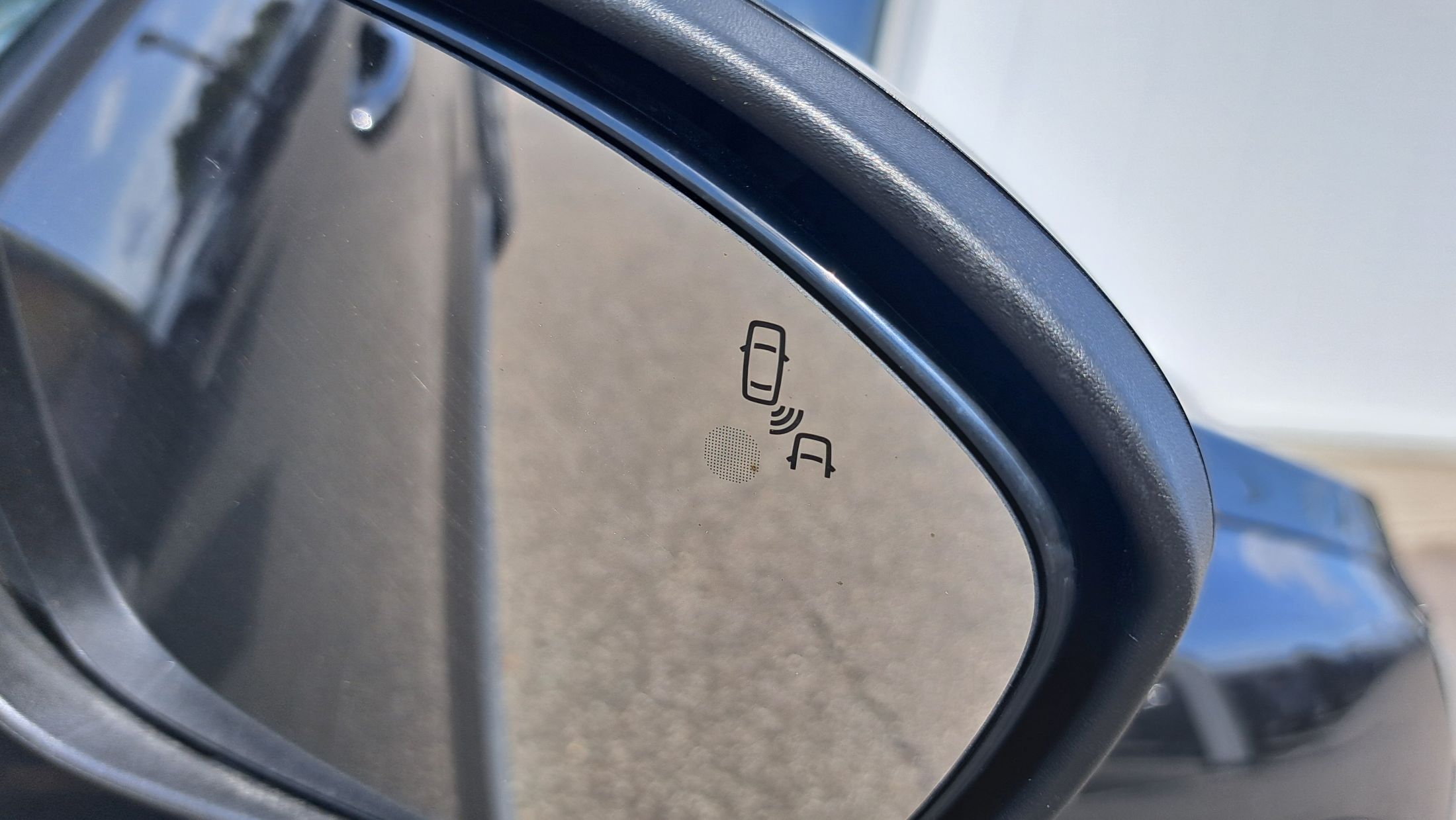 Dacia Stepway TCe 90, GPS, camera, sensoren, trekhaak, dodehoekwaarschuwing