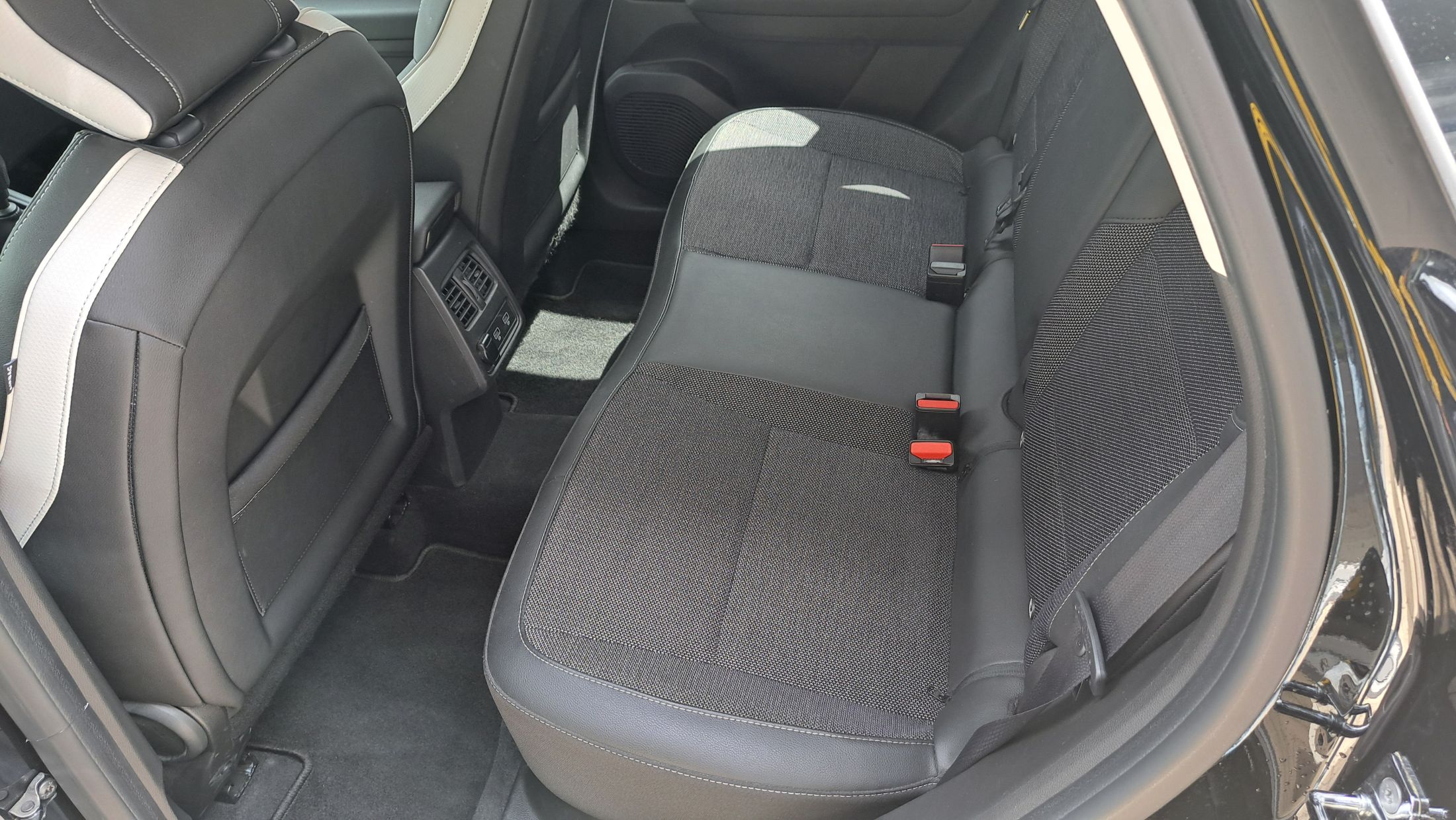Renault Captur Intens TCe 130 Pk, sensoren V+A, camera, GPS