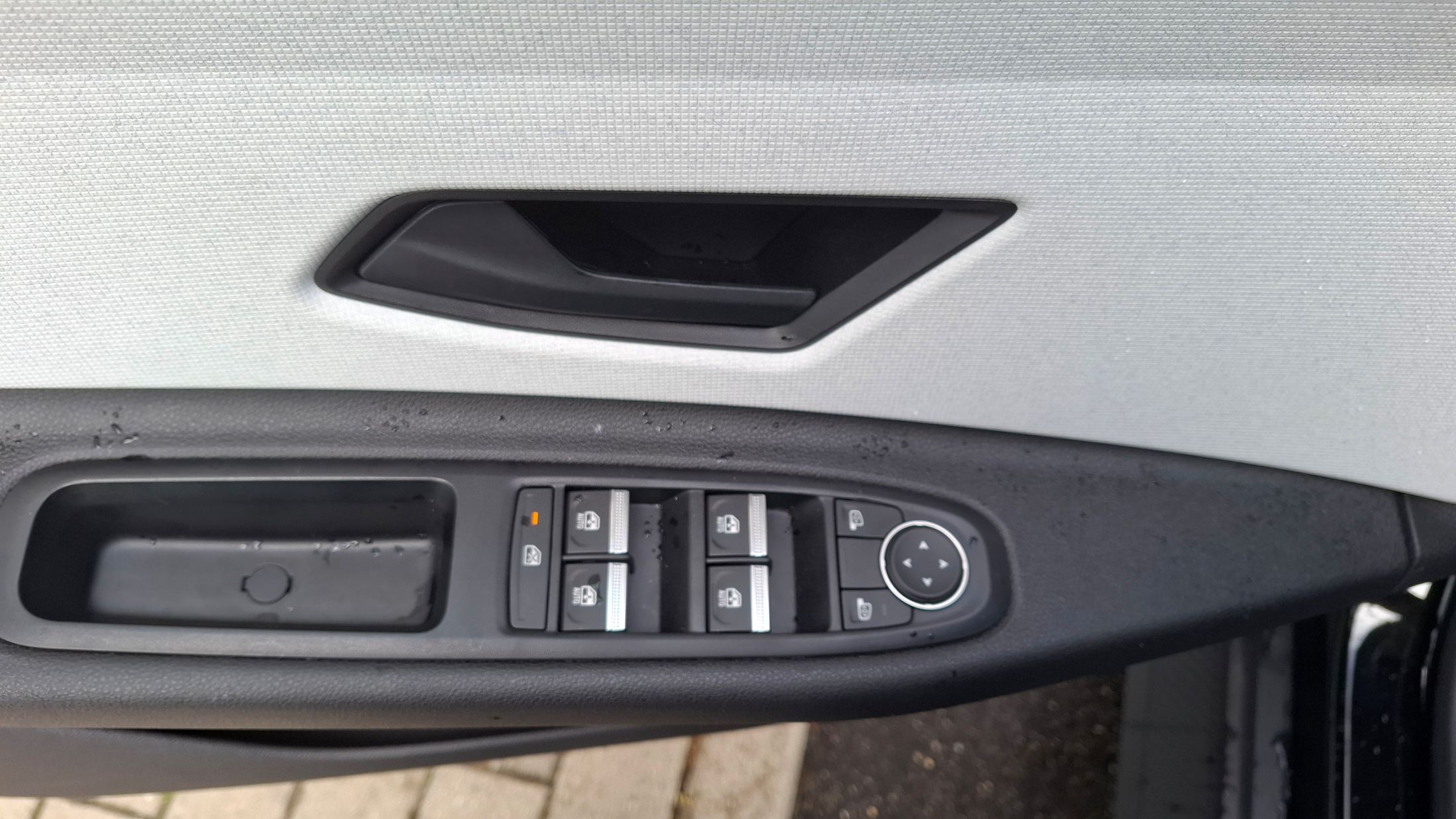 Renault R5 Full Electric EV 88 kW / 40kWh, airco, sensoren A