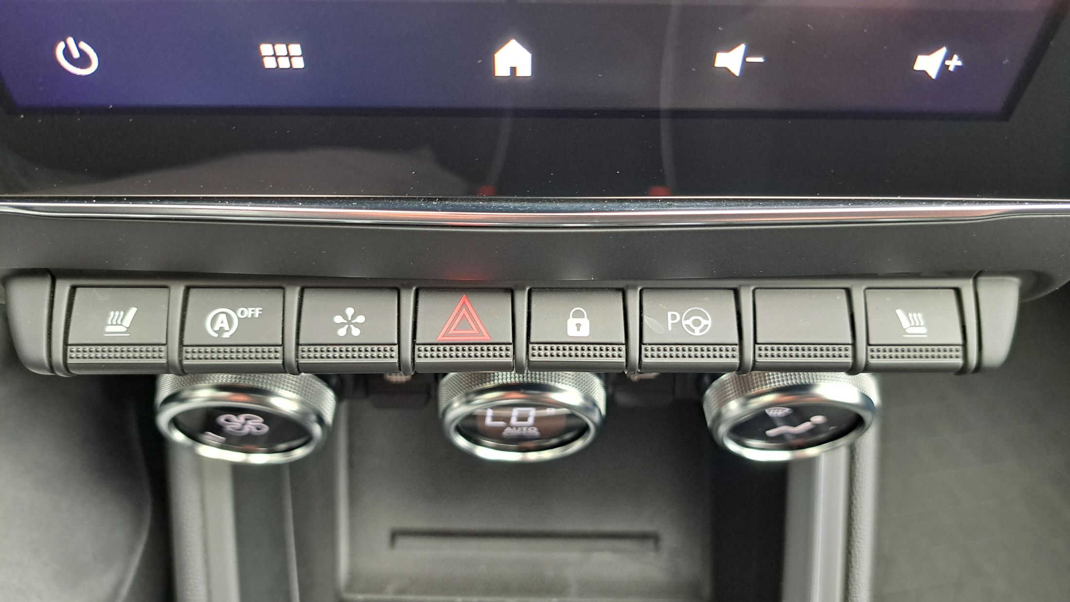 Renault Clio 130Pk AUTOMAAT, zetelverw, airco, GPS, camera