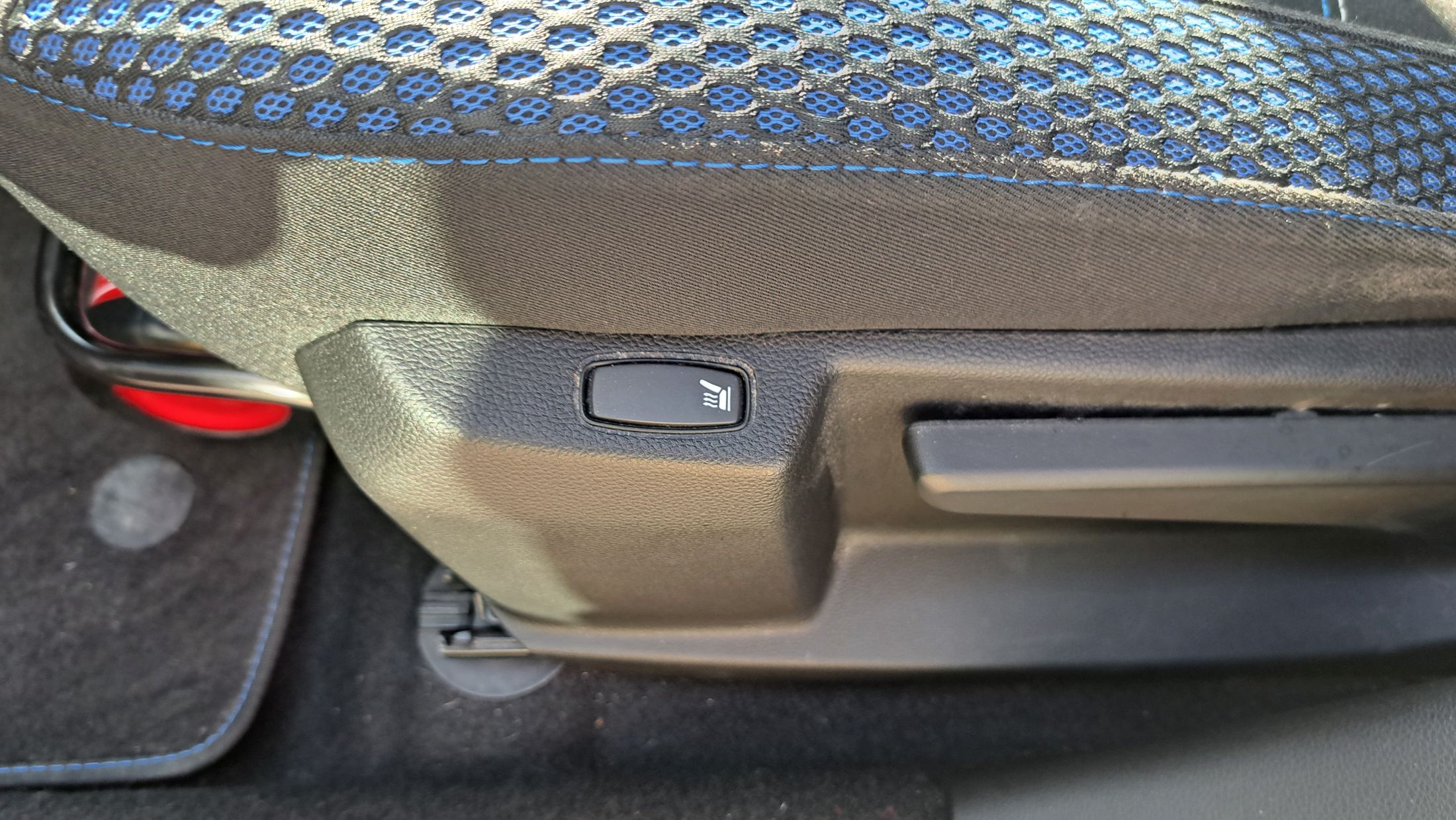 Dacia Duster TCe90 Pk benz/LPG, 360° camera, dodehoekw, 4sezoensbanden