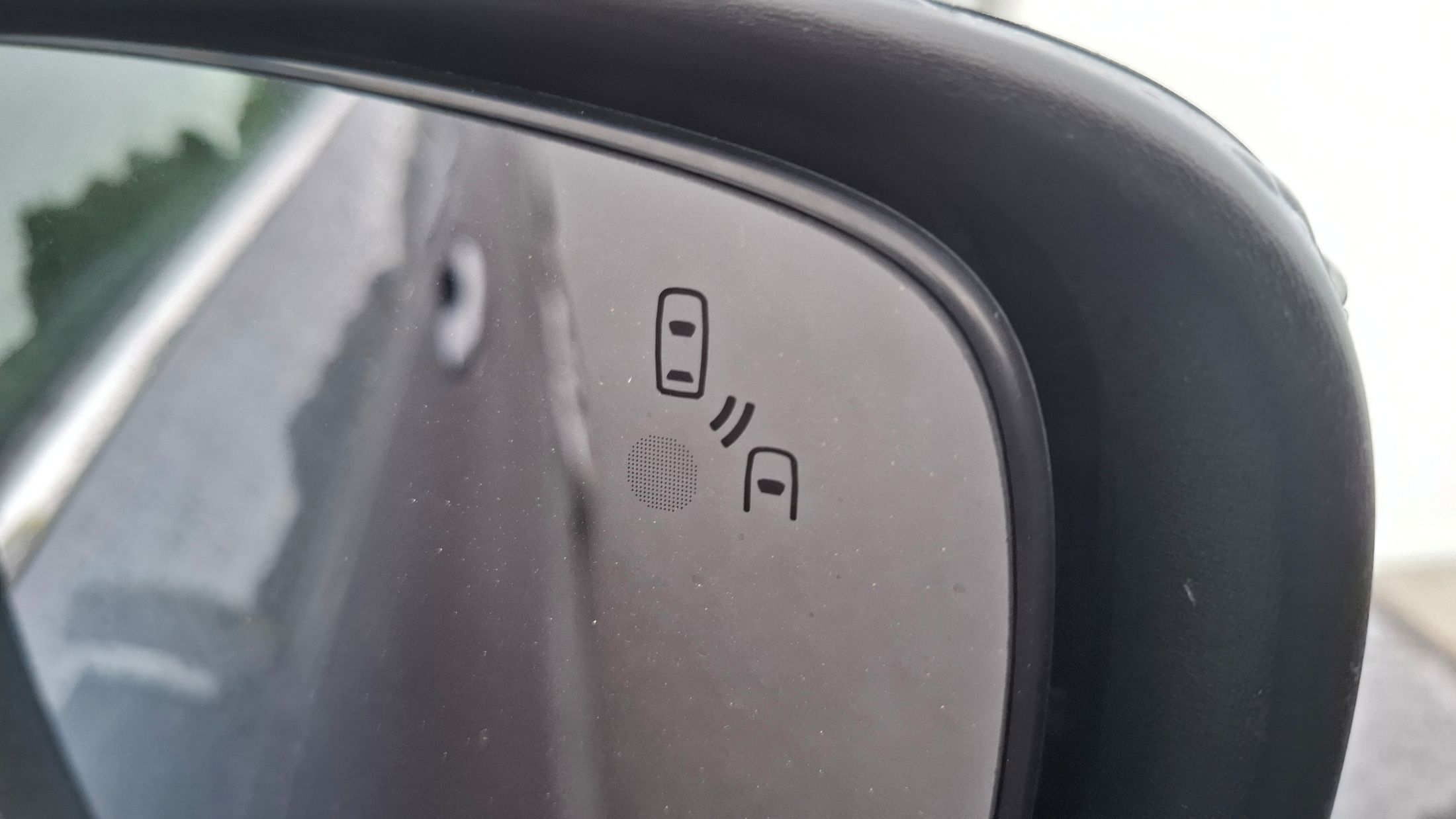 Renault Kadjar TCe140, GPS, camera, trekhaak, zetelverwarming, dodehoekwaarschuwing