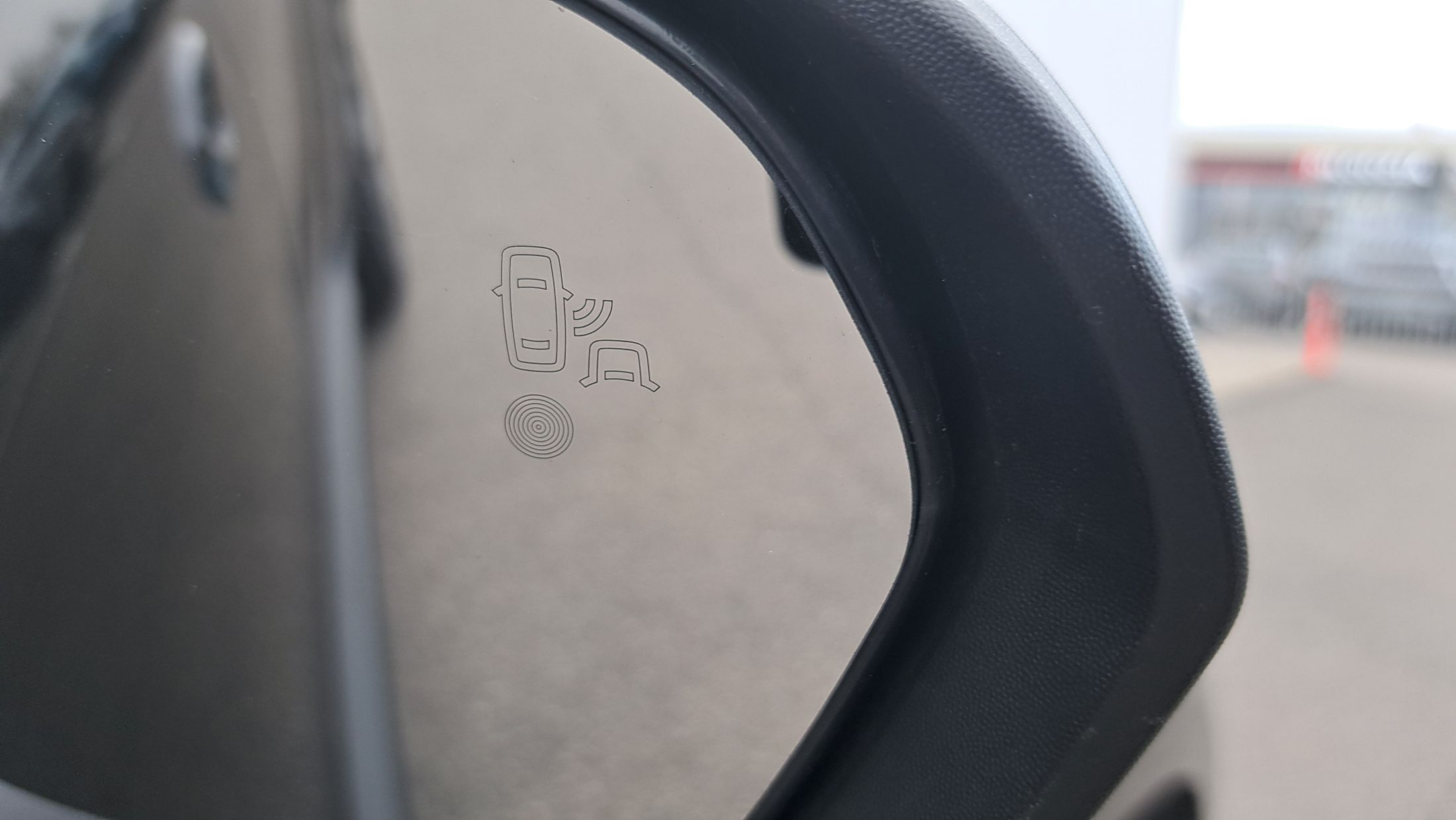 Dacia Duster benzine + LPG 90 Pk, GPS, 360 camera, dodehoekwaarschuwing