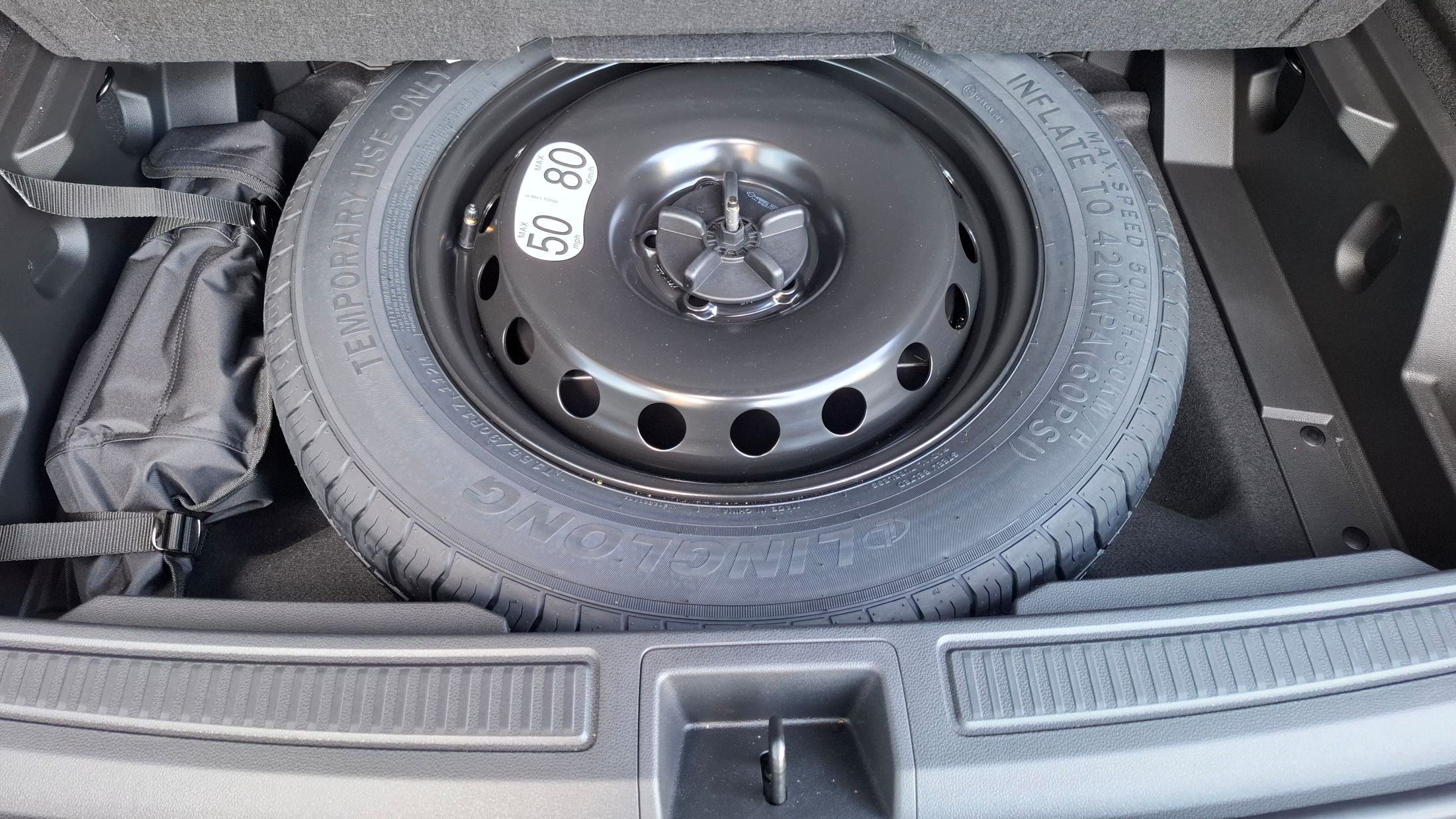 Renault Austral E-Tech Full Hybrid 200 Pk, DEMOWAGEN 5278 km