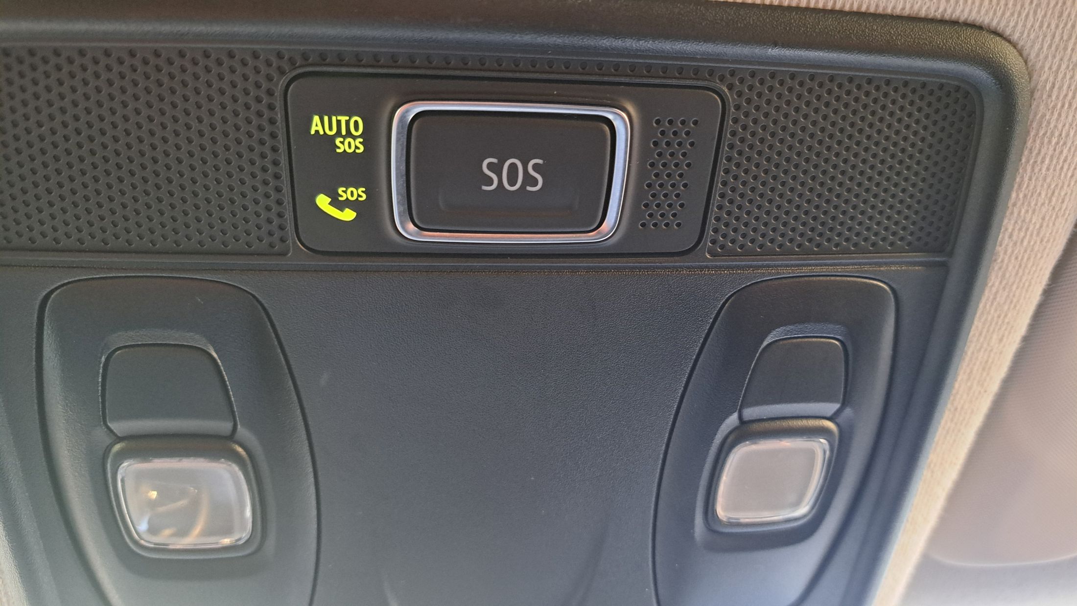 Renault Captur TCe 90, airco, sensoren A, 4seizoensbanden.