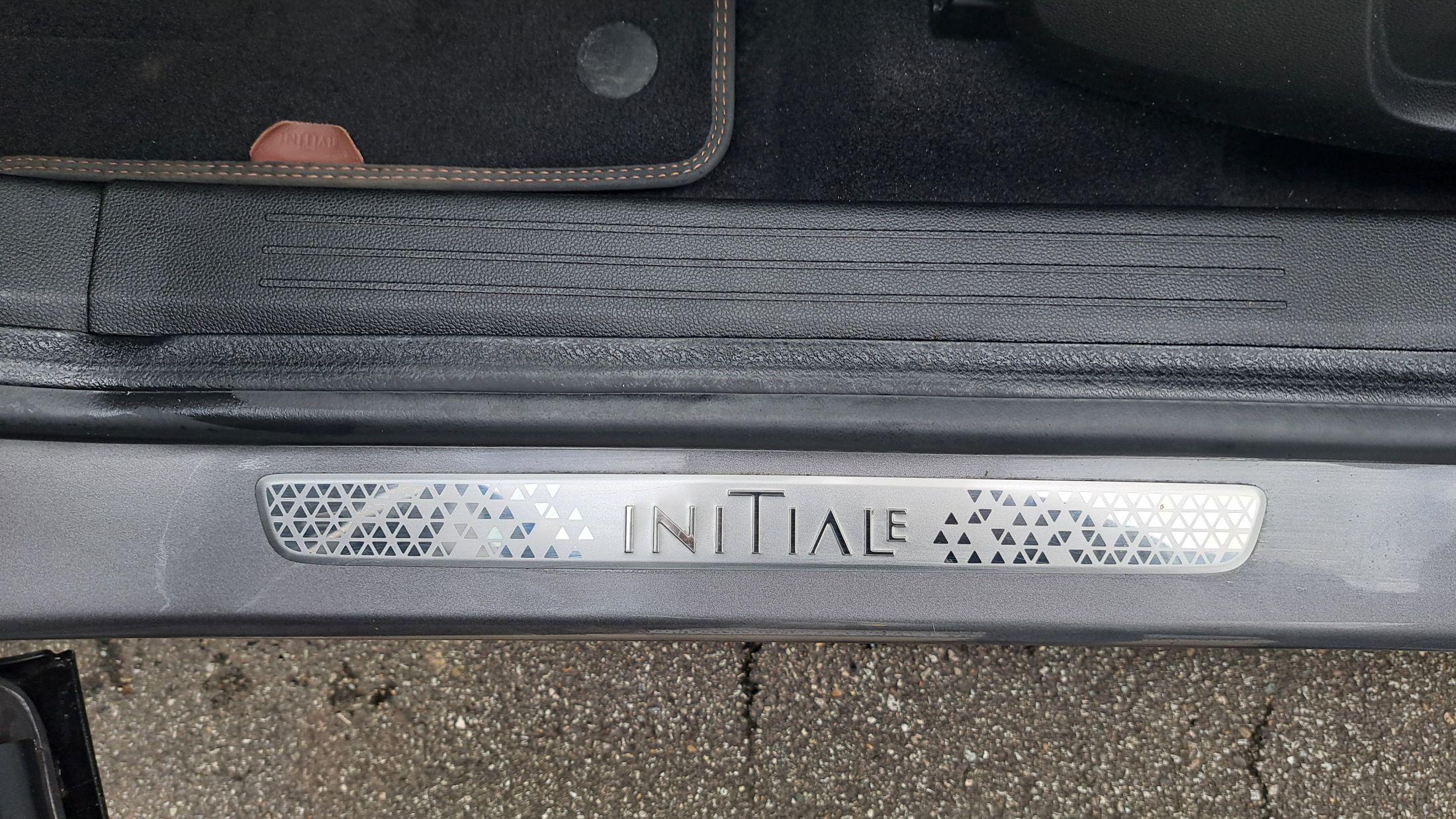 Renault Captur 140Pk, Initiale Paris, wegkl.trekh, Full Optie