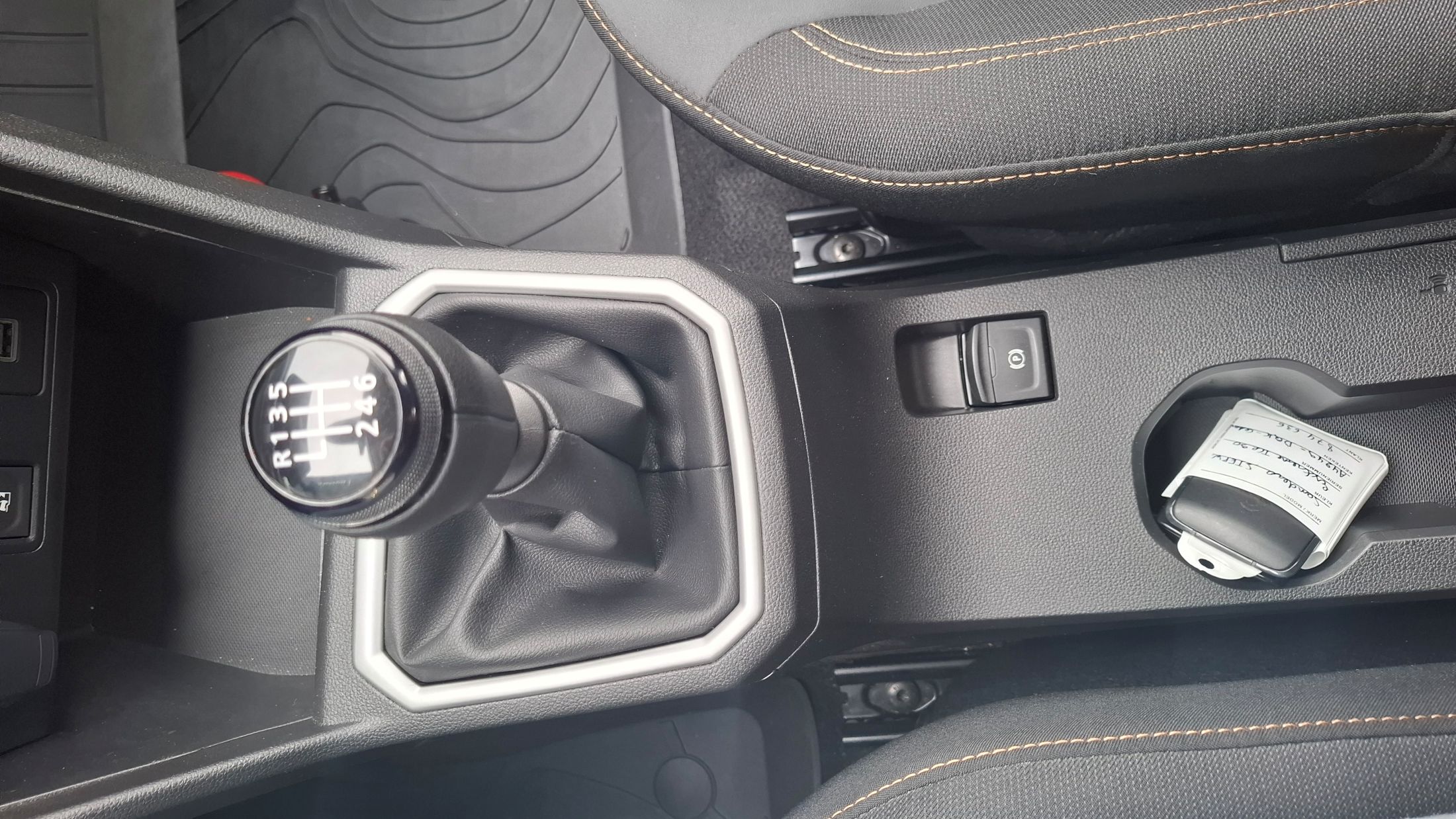 Dacia Stepway Extreme TCe 91 Pk, airco, GPS, camera, dodehoekwaarschuwing